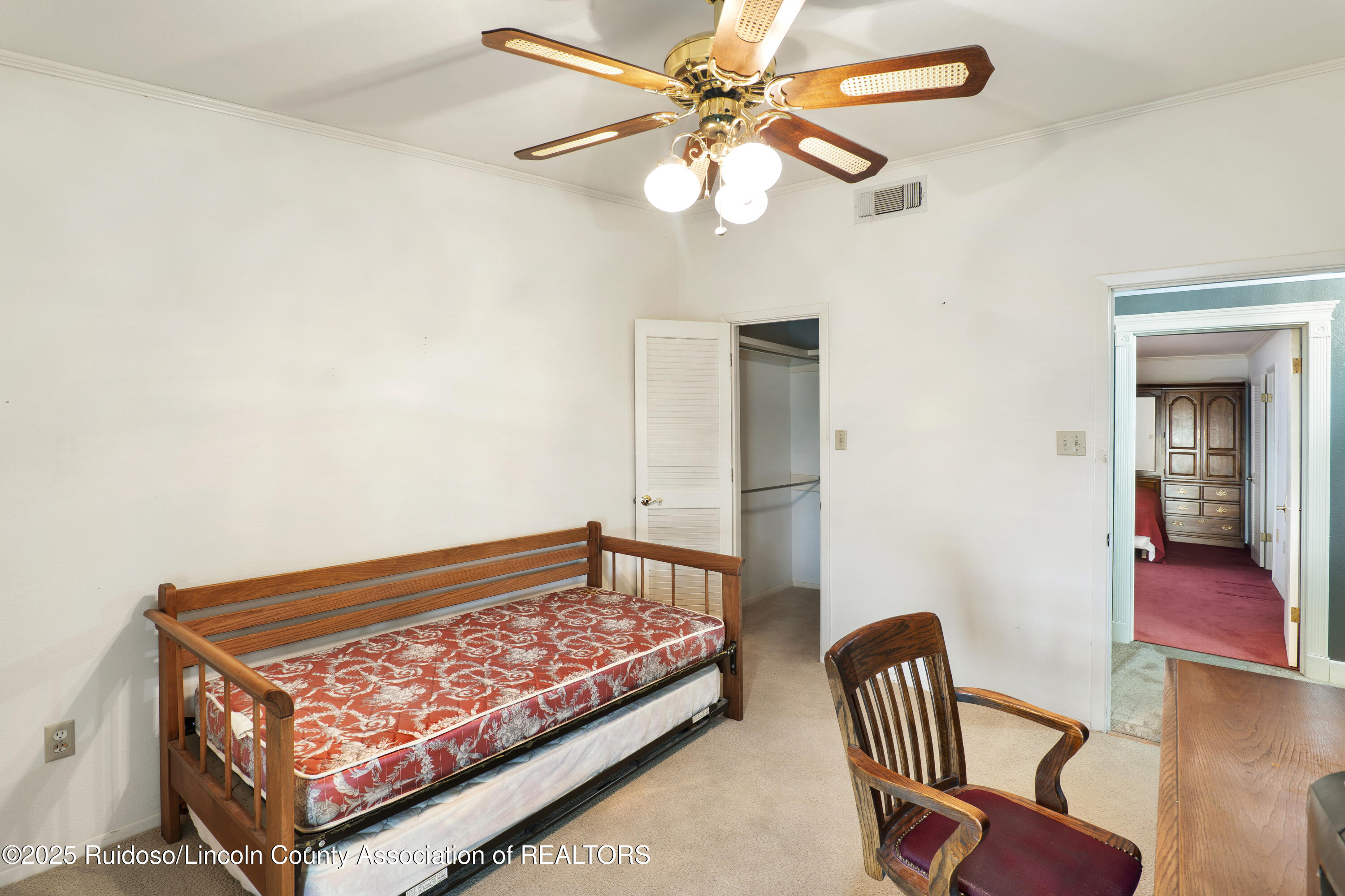 1 E Kincaid Road, Artesia, New Mexico image 42