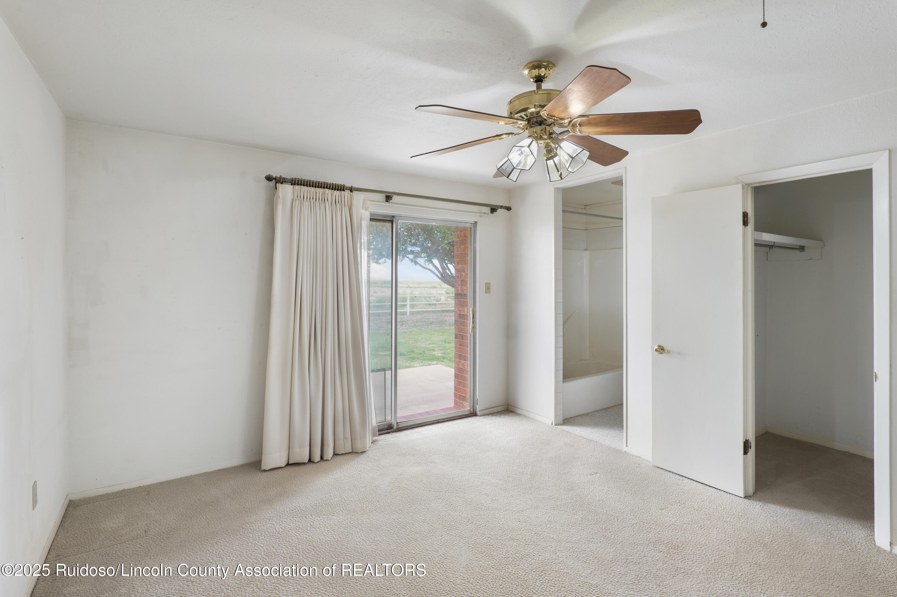 1 E Kincaid Road, Artesia, New Mexico image 28
