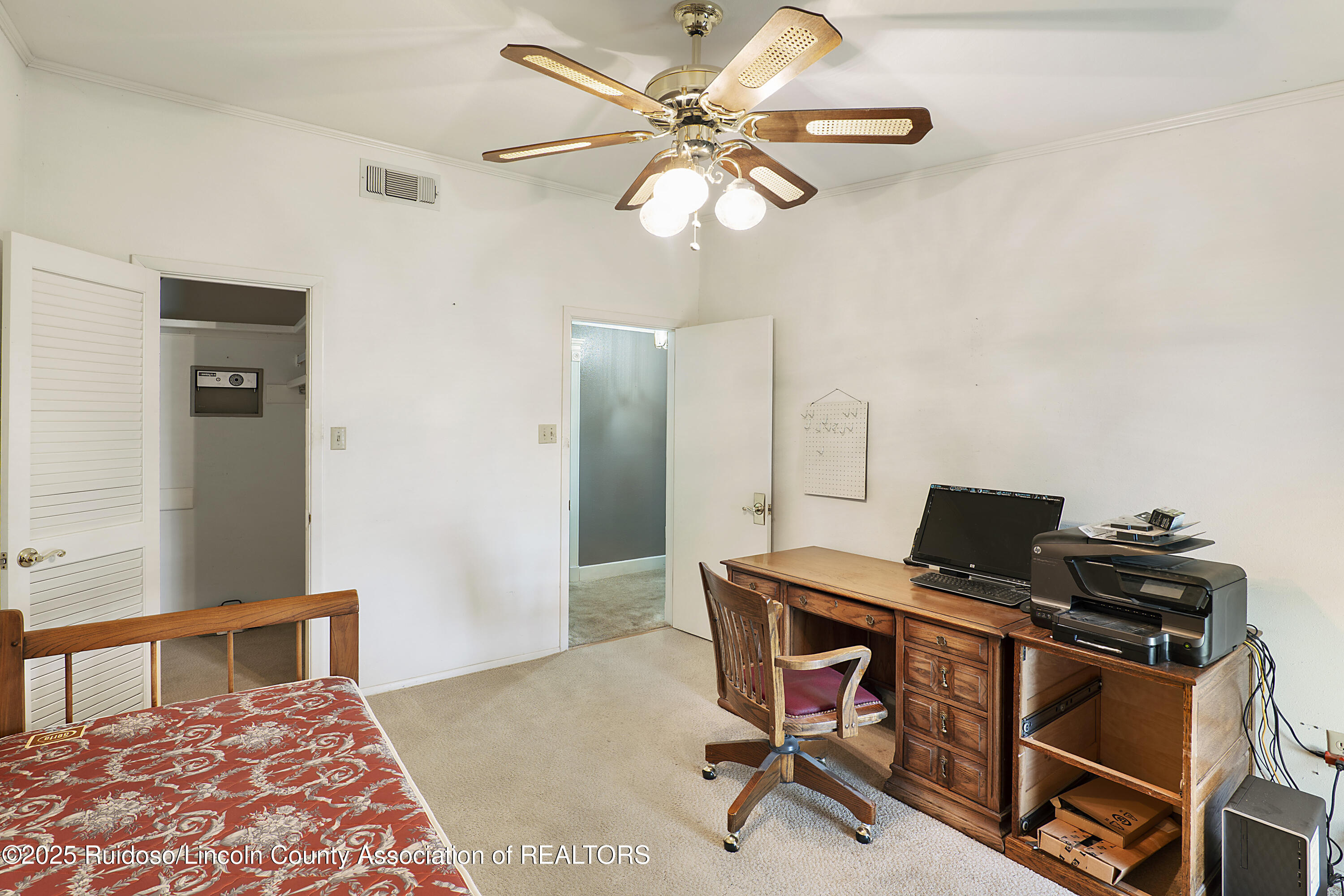 1 E Kincaid Road, Artesia, New Mexico image 41