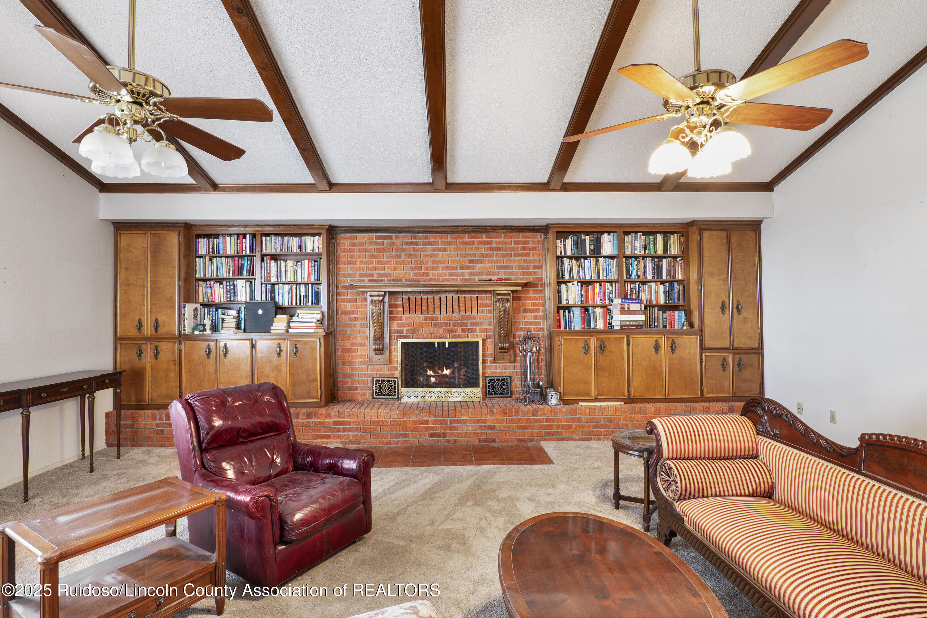 1 E Kincaid Road, Artesia, New Mexico image 25