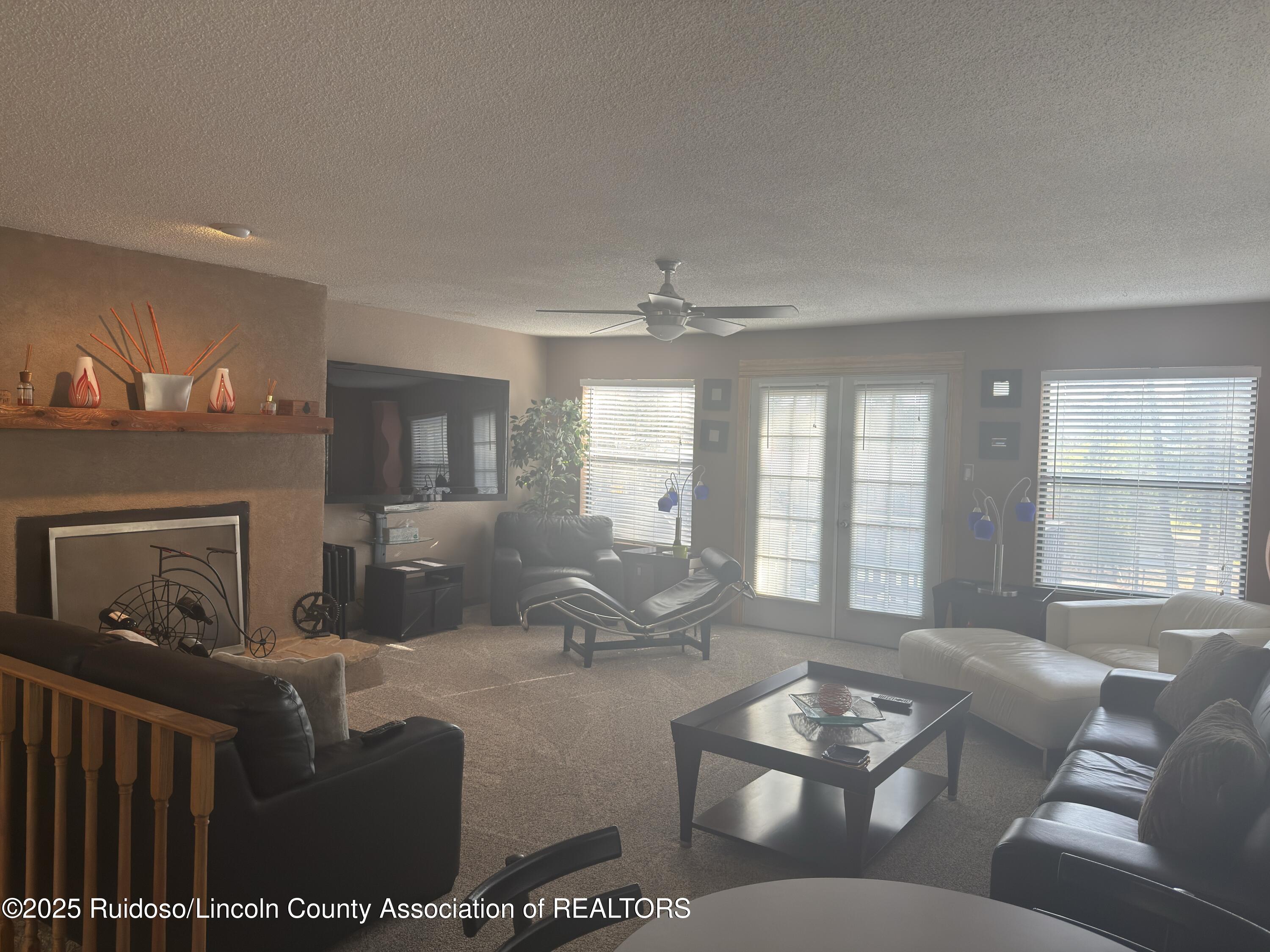 1042 Mechem Drive #1, Ruidoso, New Mexico image 3
