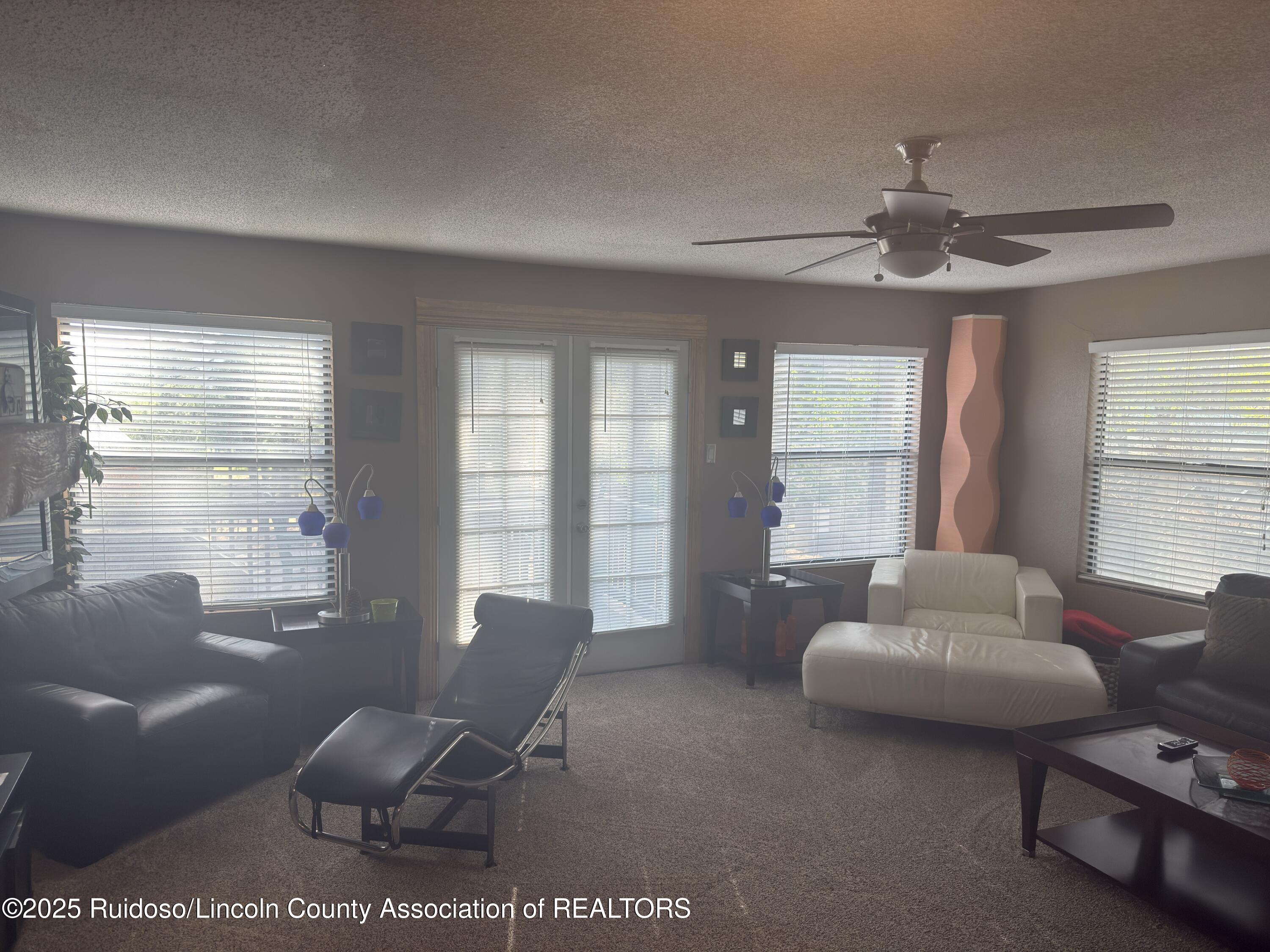 1042 Mechem Drive #1, Ruidoso, New Mexico image 5