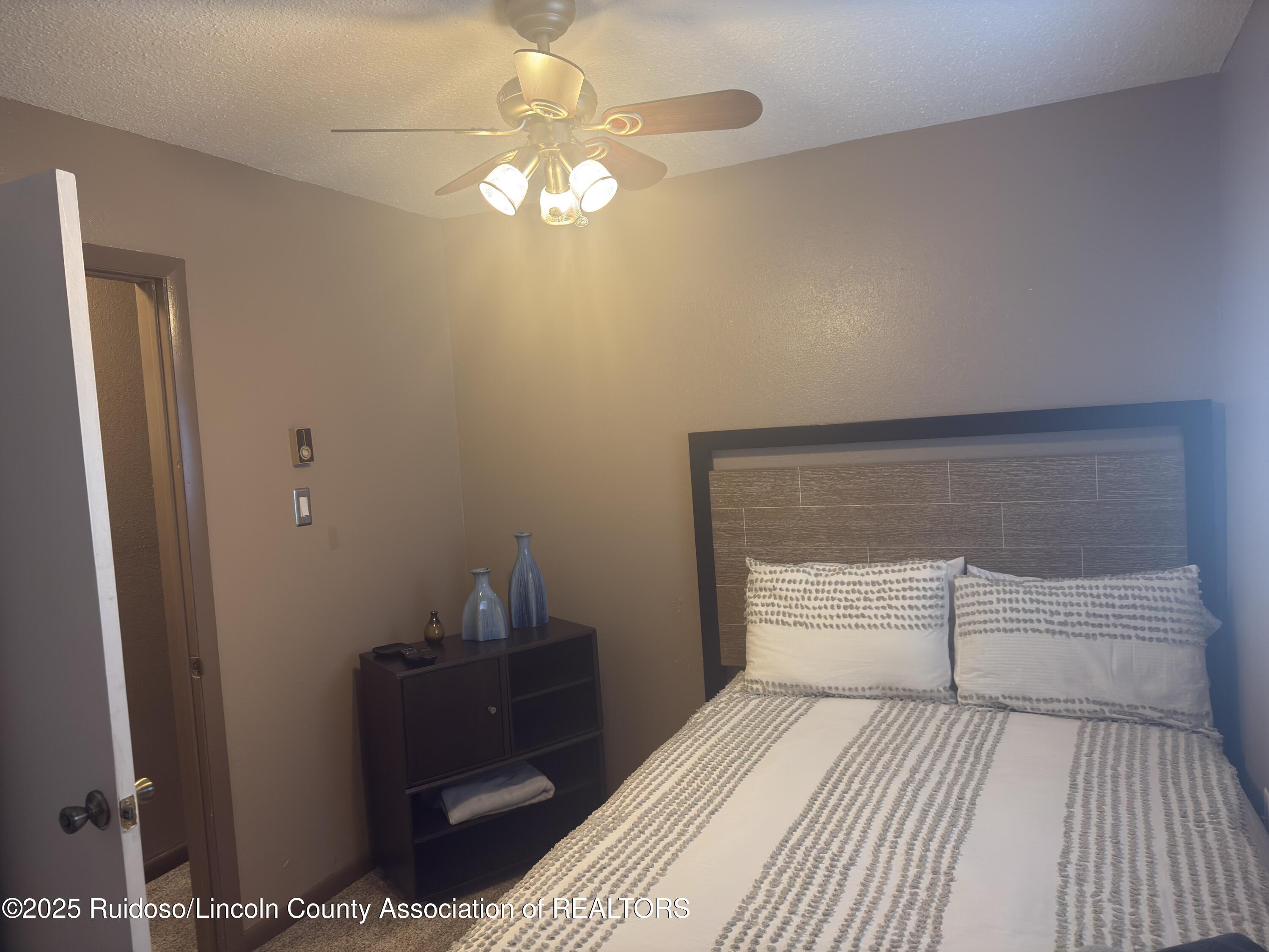 1042 Mechem Drive #1, Ruidoso, New Mexico image 10