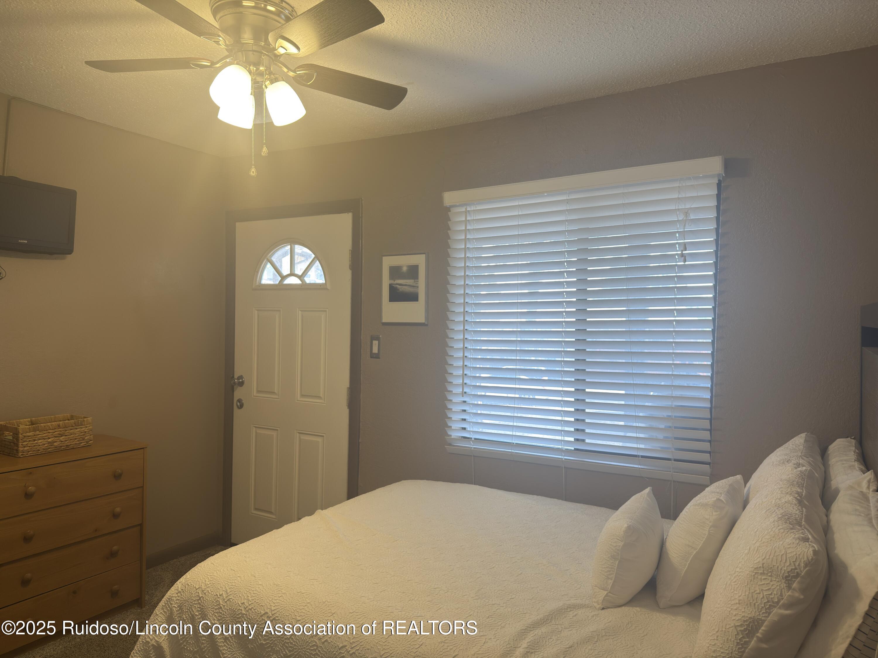 1042 Mechem Drive #1, Ruidoso, New Mexico image 7