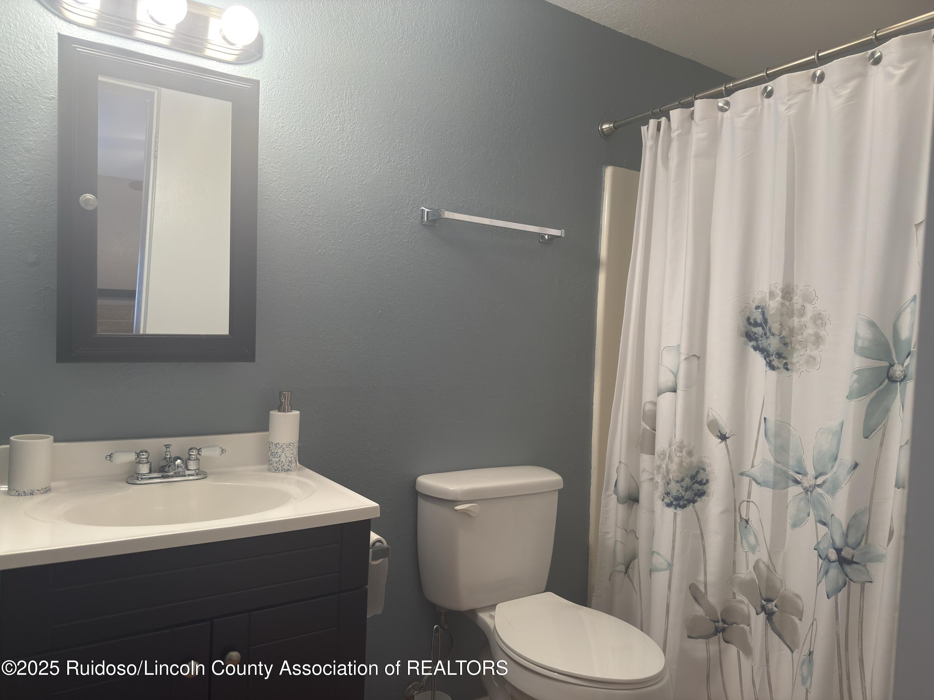 1042 Mechem Drive #1, Ruidoso, New Mexico image 11