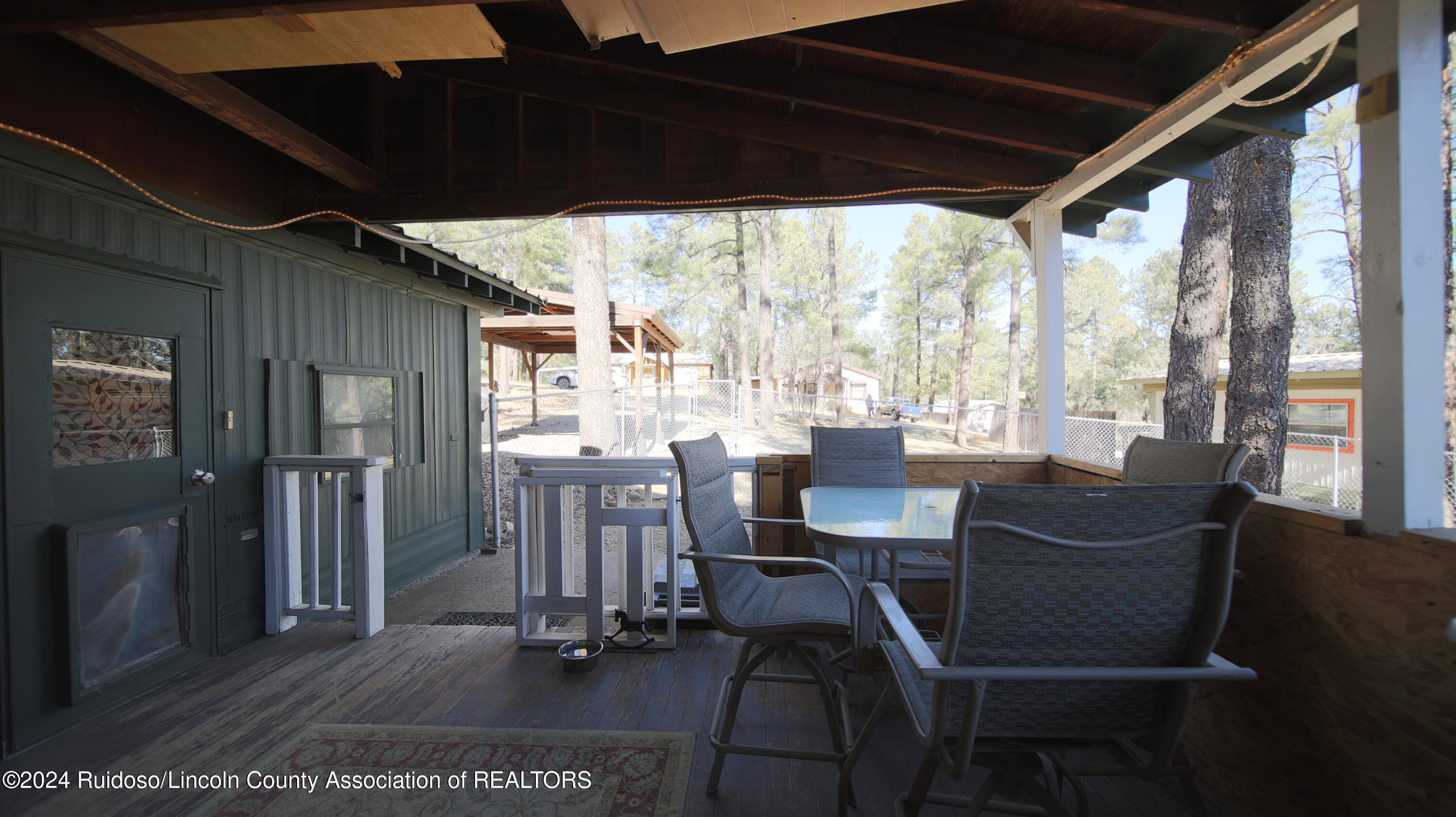 127 Cedar Place, Ruidoso, New Mexico image 5