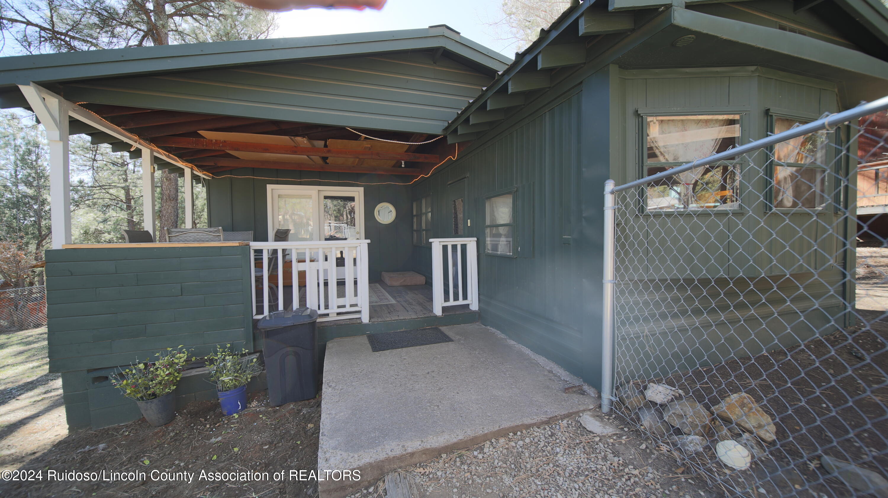 127 Cedar Place, Ruidoso, New Mexico image 6