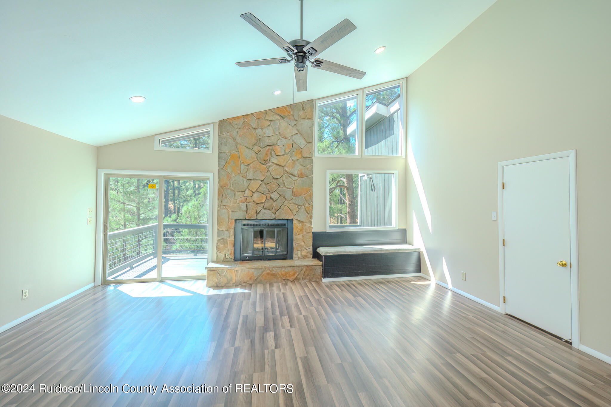 228 Maple Drive, Ruidoso, New Mexico image 7