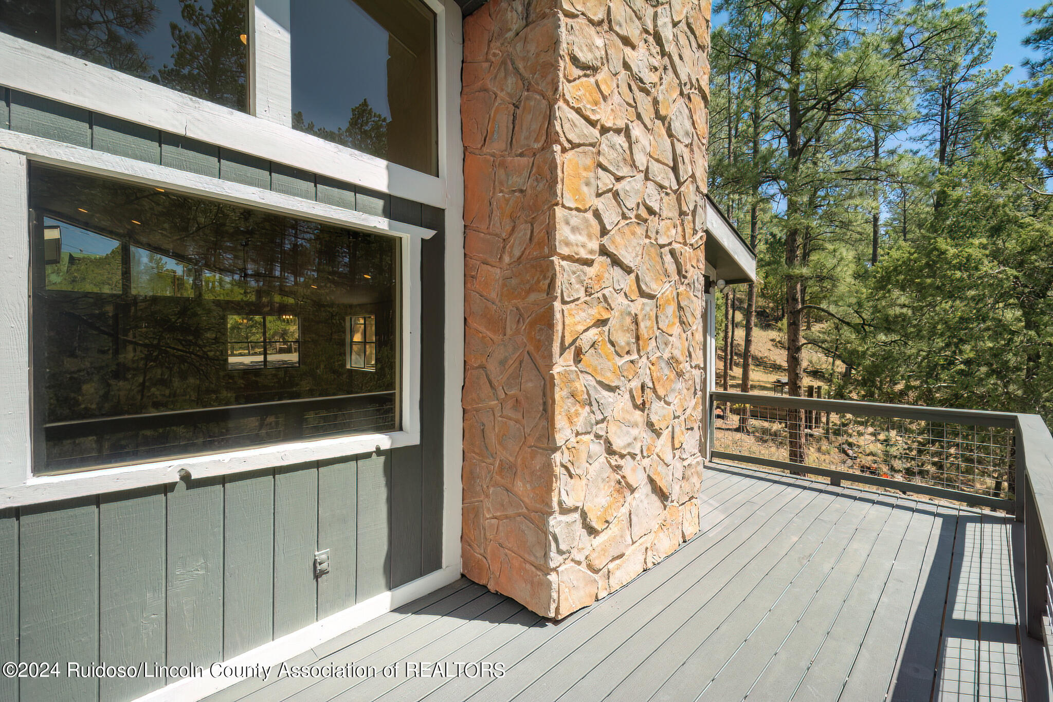 228 Maple Drive, Ruidoso, New Mexico image 40