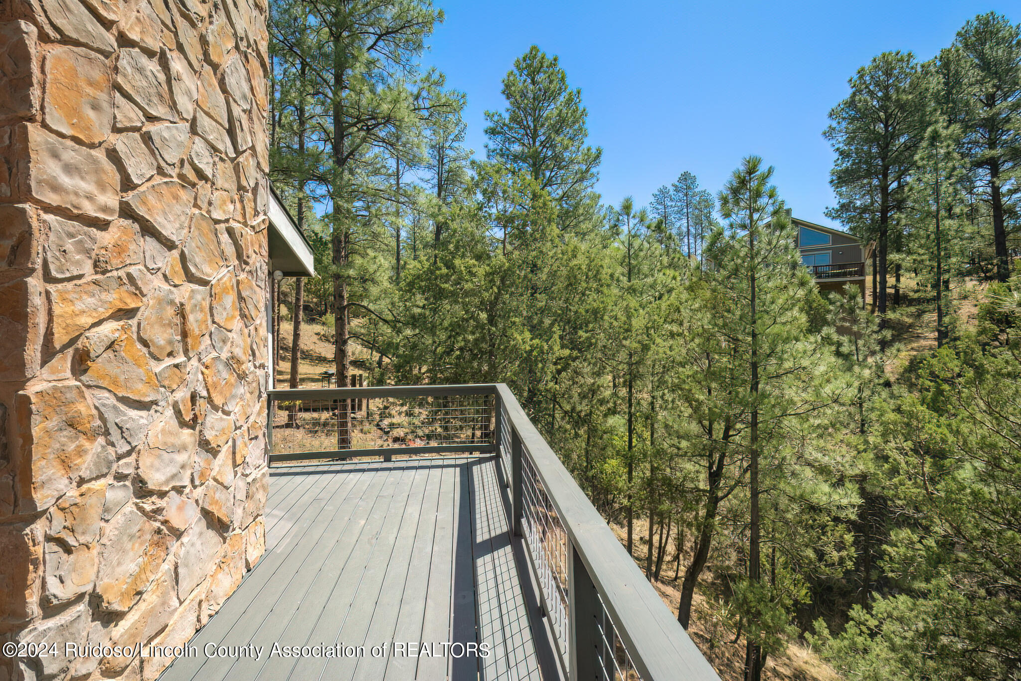 228 Maple Drive, Ruidoso, New Mexico image 41