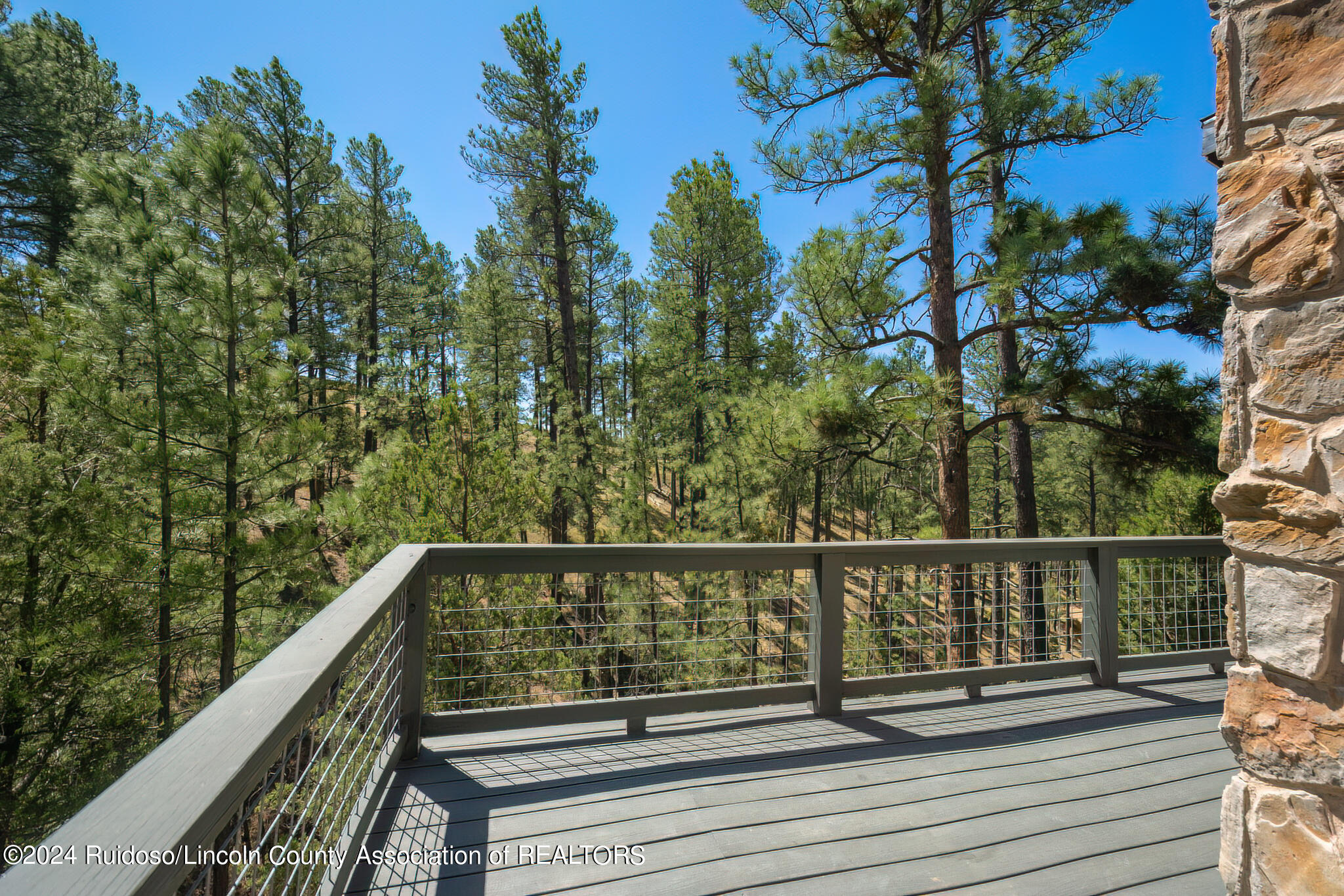 228 Maple Drive, Ruidoso, New Mexico image 42