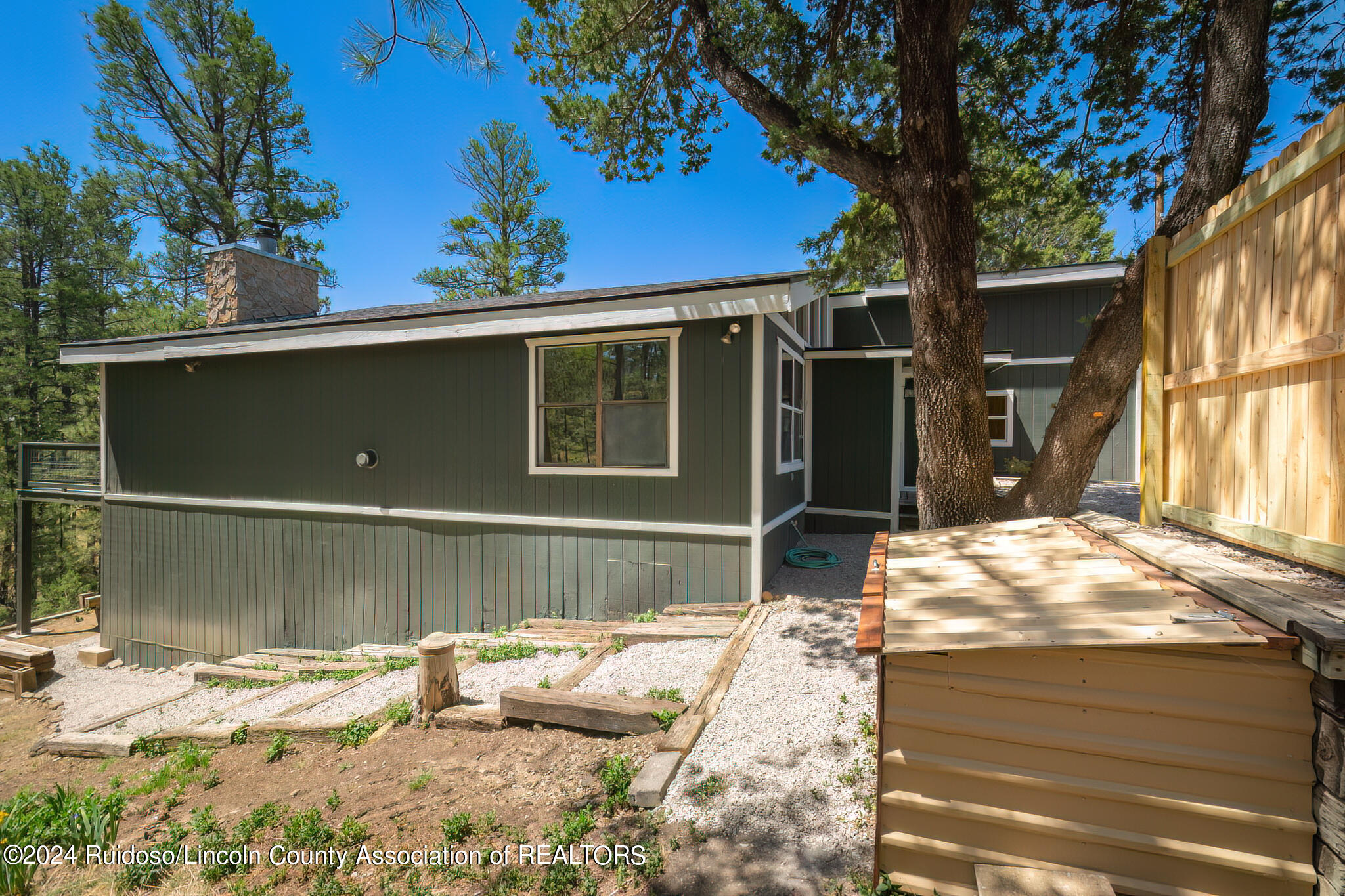 228 Maple Drive, Ruidoso, New Mexico image 49