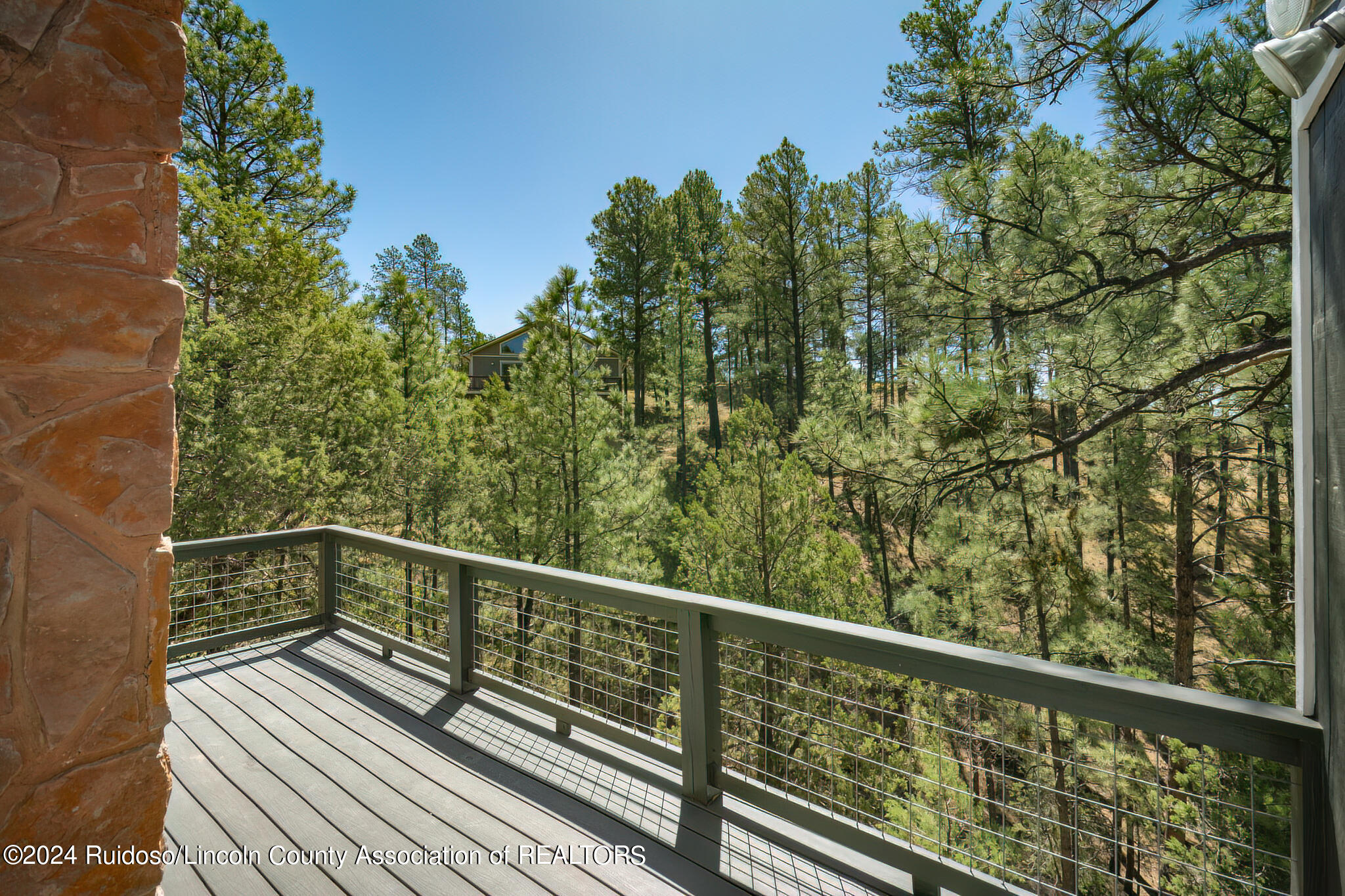 228 Maple Drive, Ruidoso, New Mexico image 43