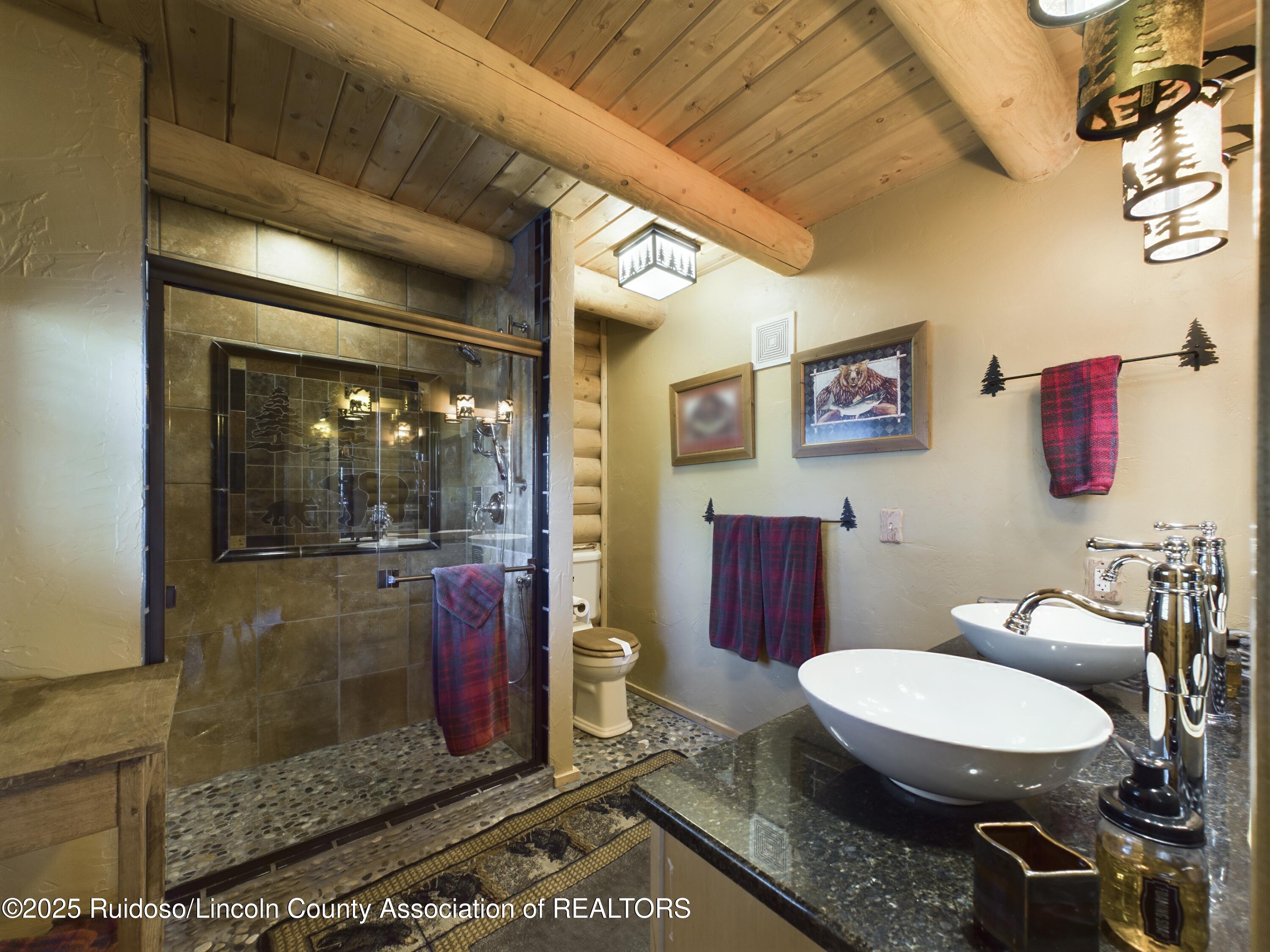 257 Crown Drive, Ruidoso, New Mexico image 25