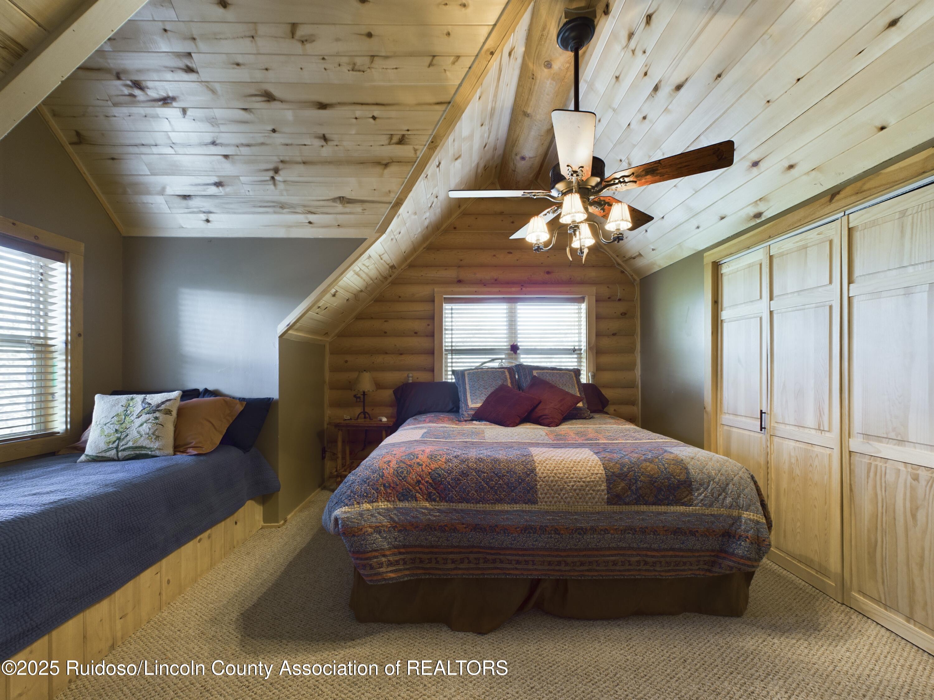 257 Crown Drive, Ruidoso, New Mexico image 32