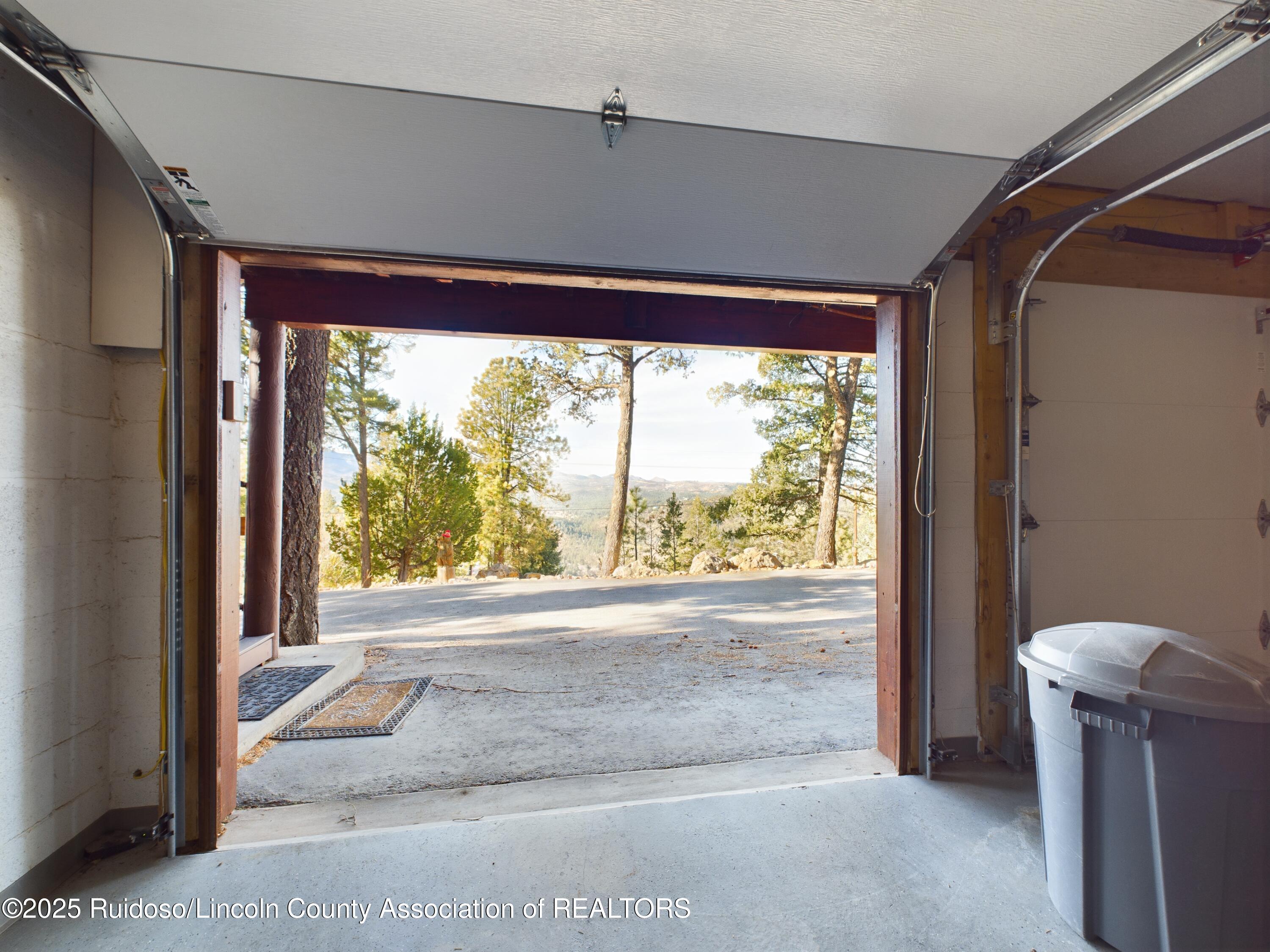 257 Crown Drive, Ruidoso, New Mexico image 50