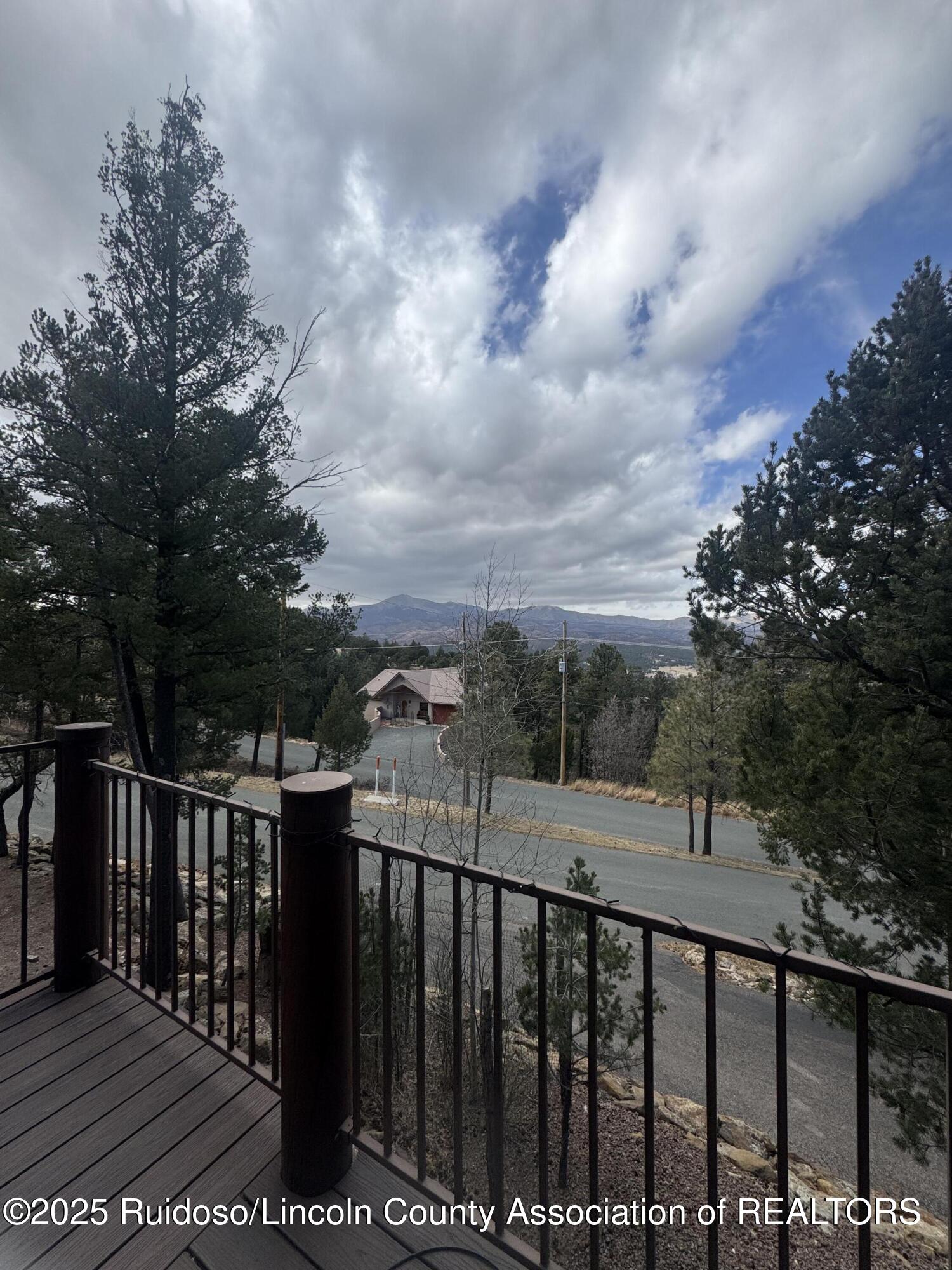 257 Crown Drive, Ruidoso, New Mexico image 9