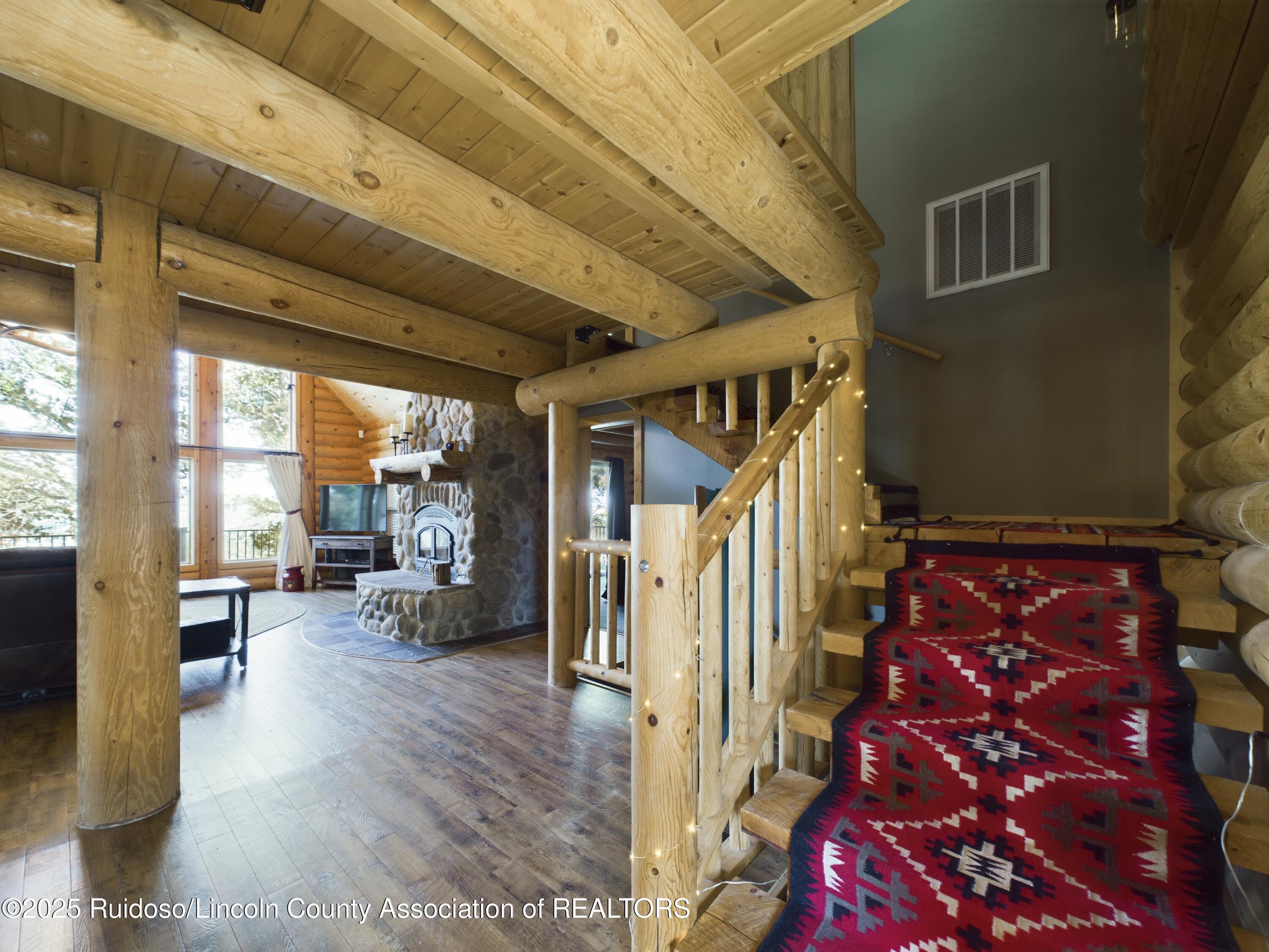 257 Crown Drive, Ruidoso, New Mexico image 26