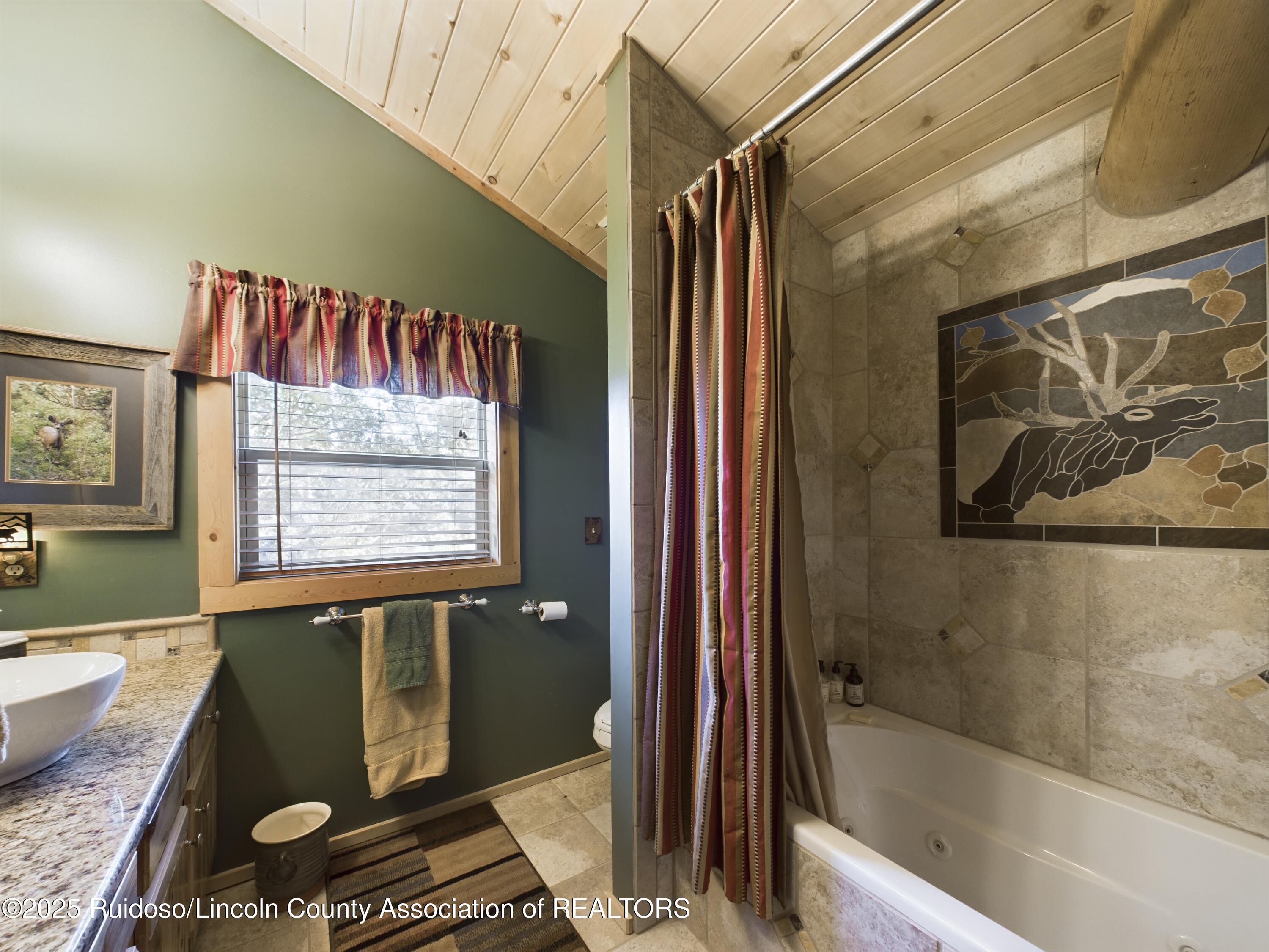 257 Crown Drive, Ruidoso, New Mexico image 31