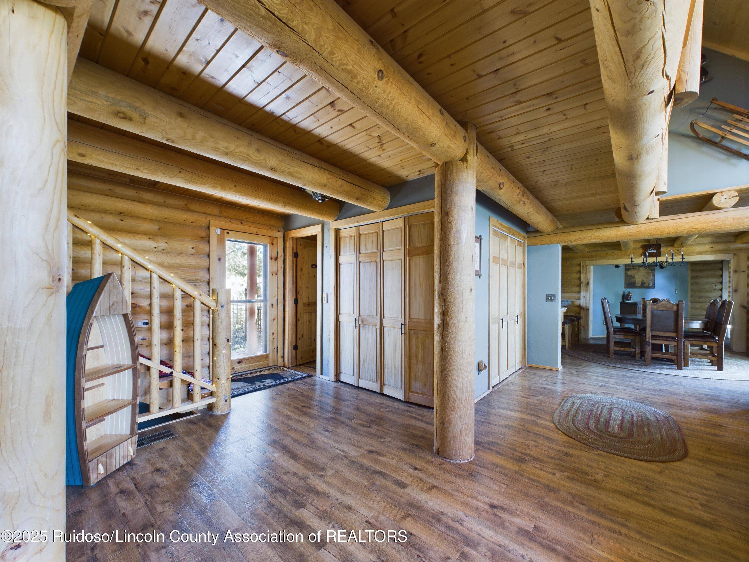 257 Crown Drive, Ruidoso, New Mexico image 22