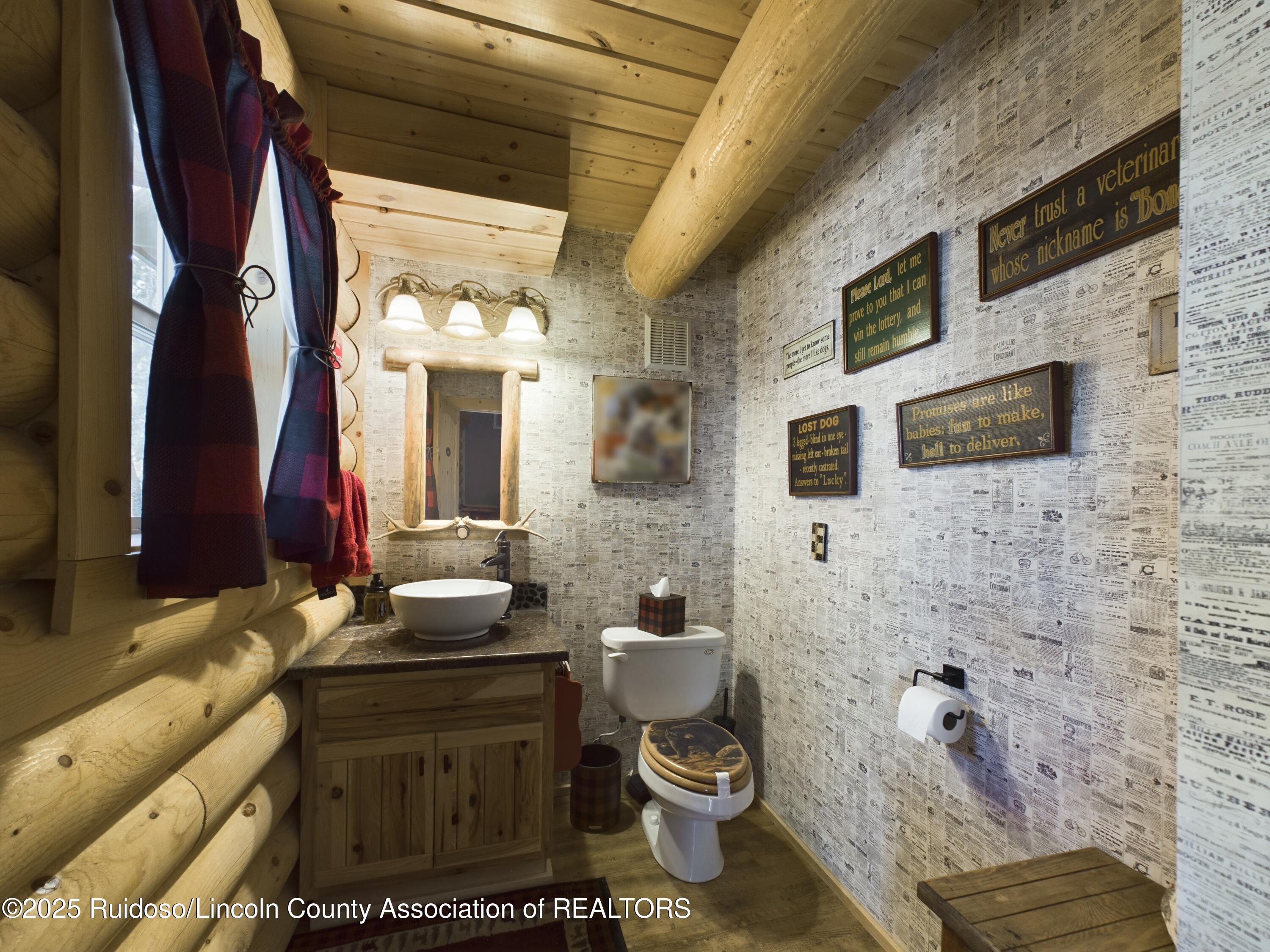 257 Crown Drive, Ruidoso, New Mexico image 23