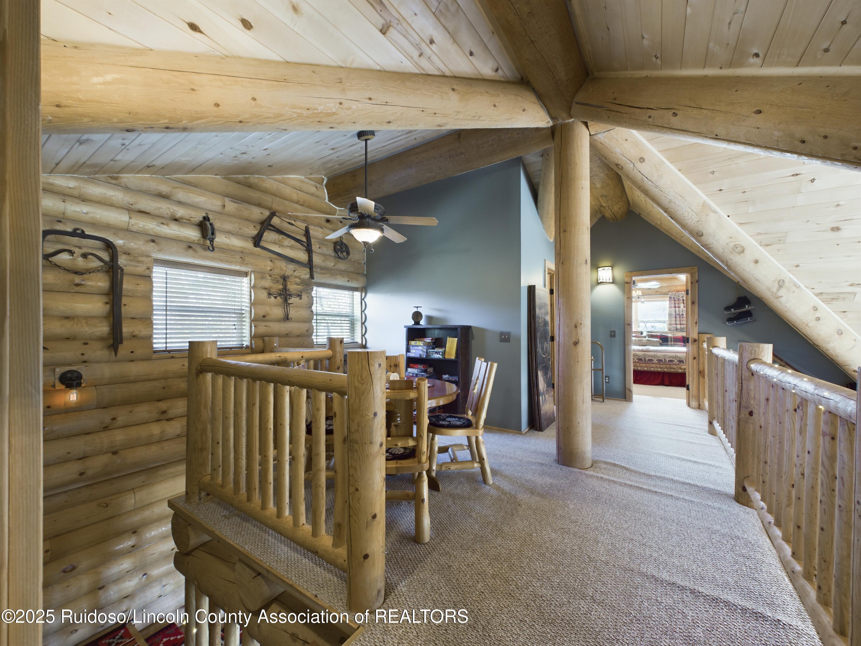 257 Crown Drive, Ruidoso, New Mexico image 29