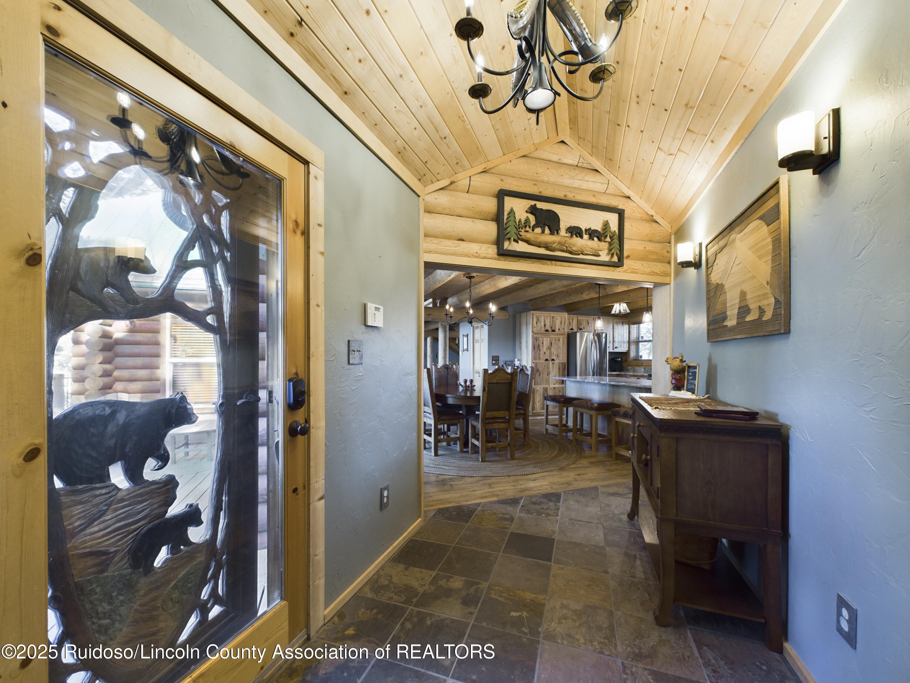 257 Crown Drive, Ruidoso, New Mexico image 8