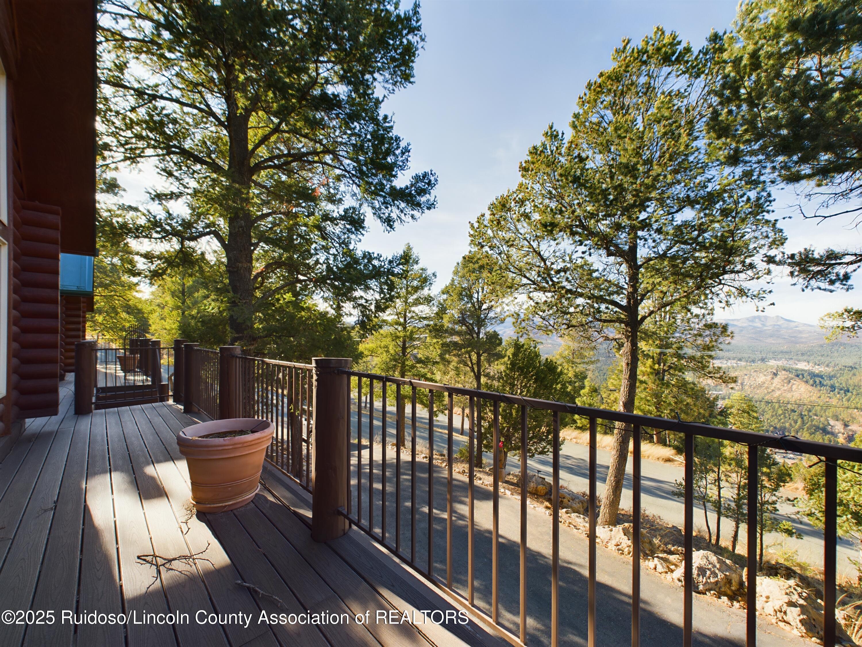 257 Crown Drive, Ruidoso, New Mexico image 42