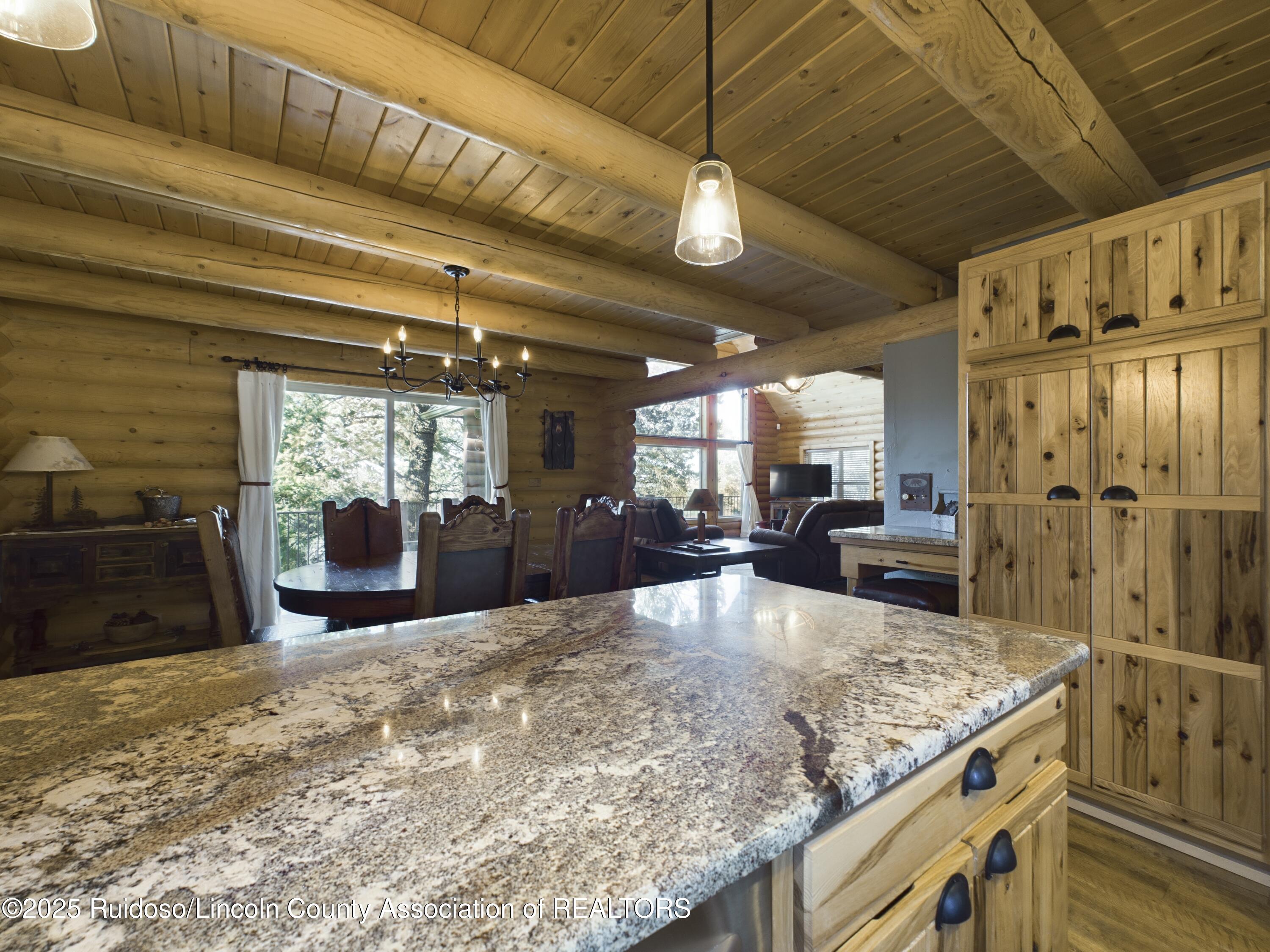 257 Crown Drive, Ruidoso, New Mexico image 12