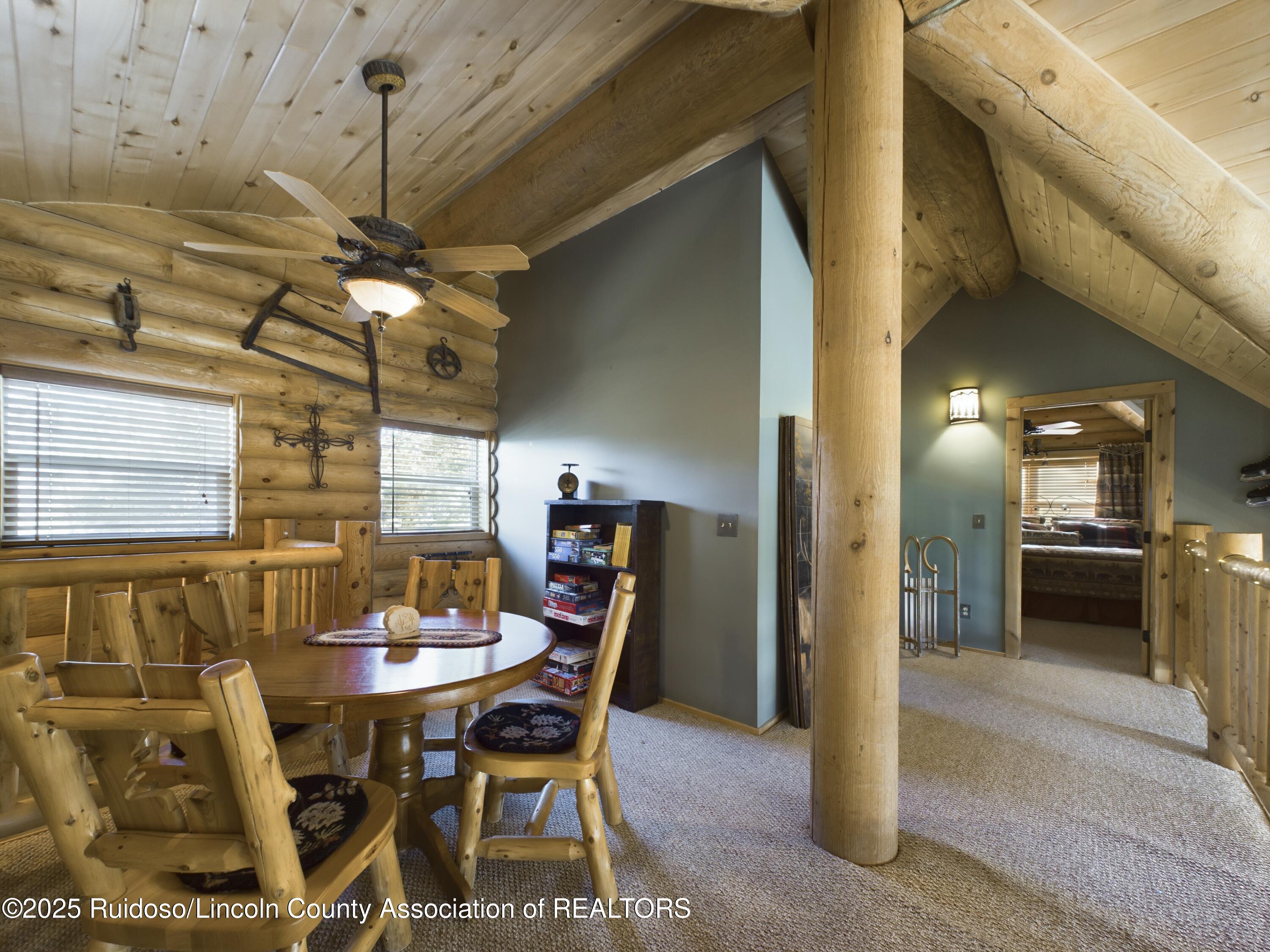 257 Crown Drive, Ruidoso, New Mexico image 27