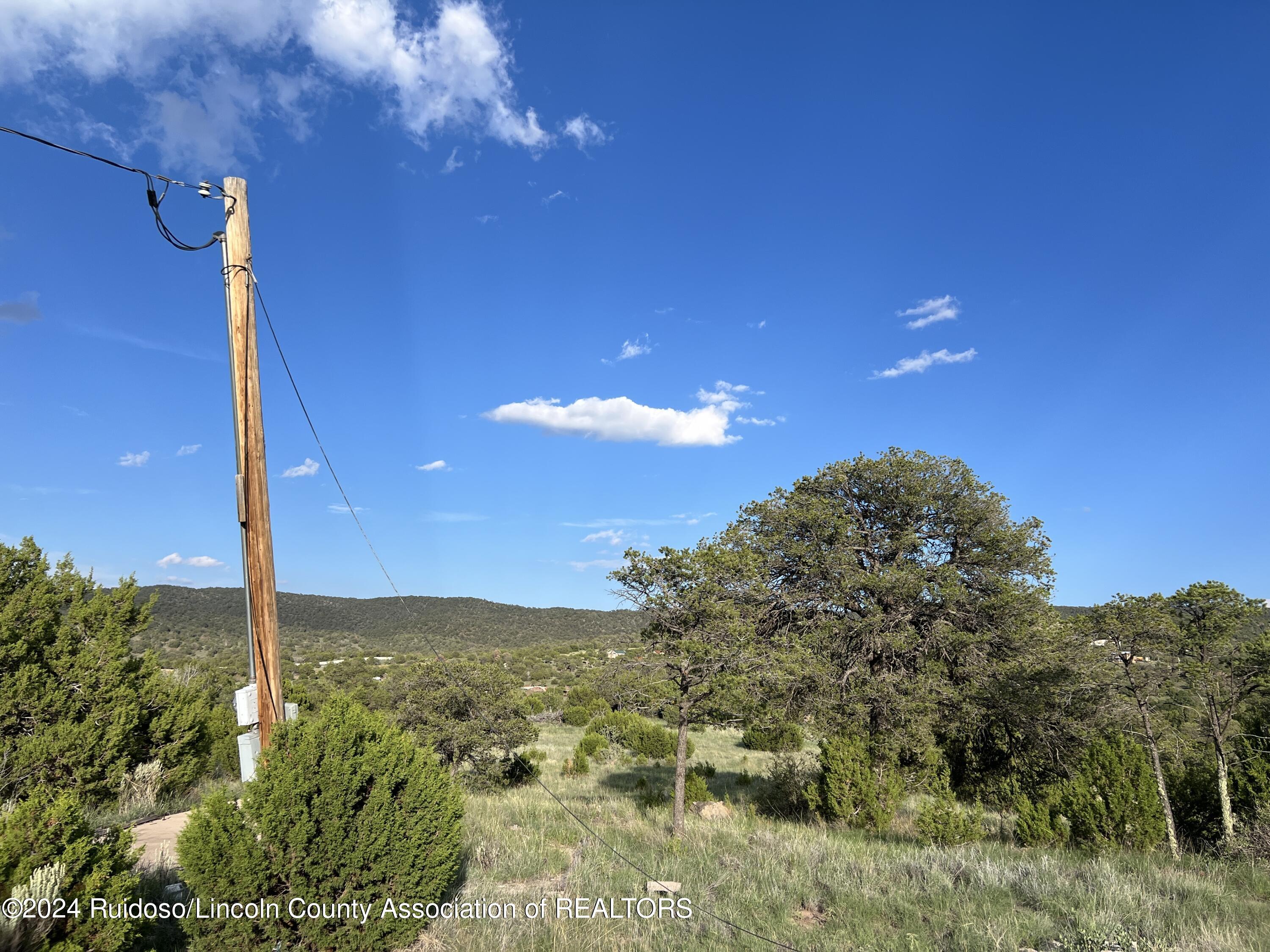 00 Barber Street, Nogal, New Mexico image 7