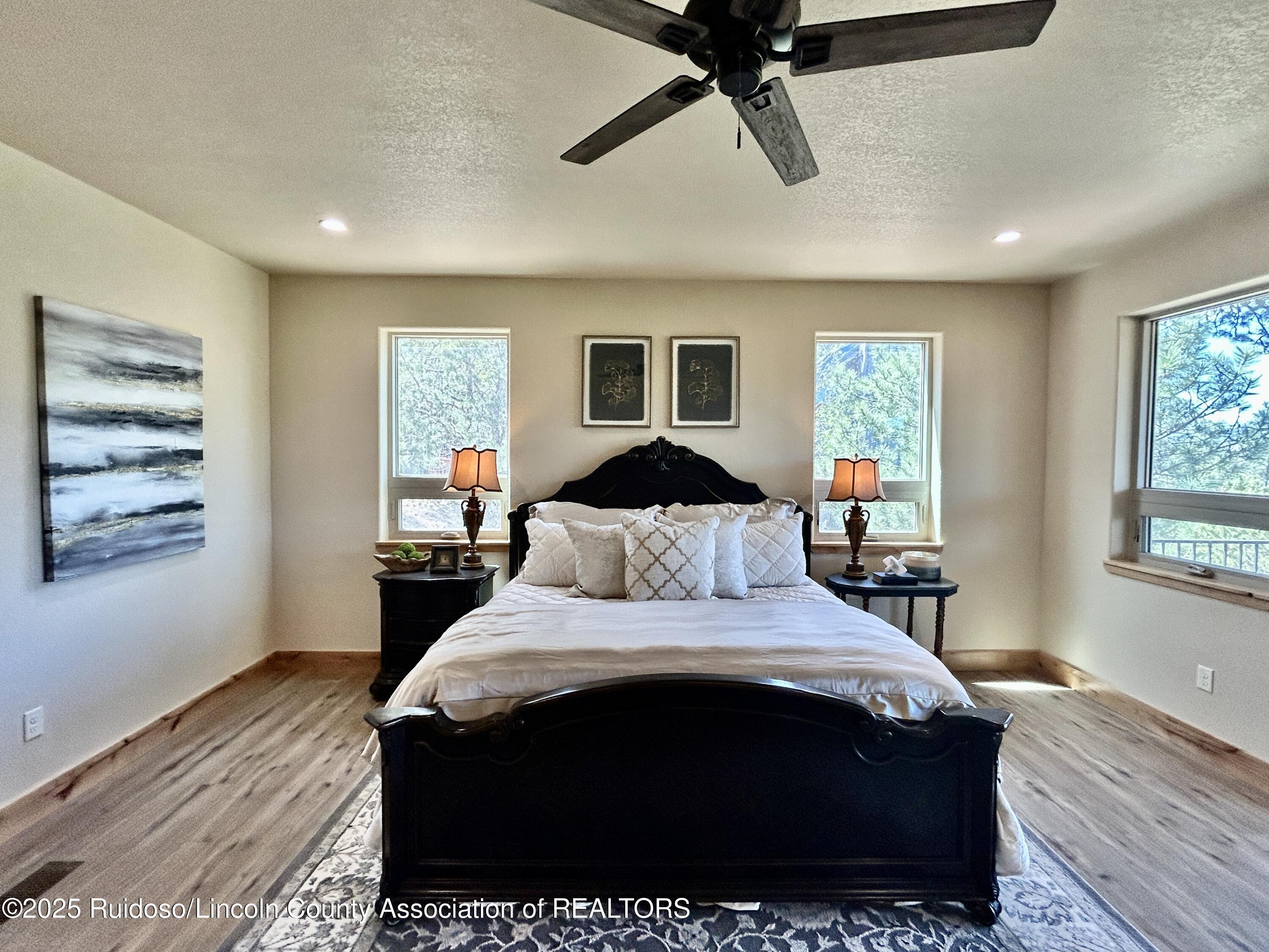 203 Timberline Court, Ruidoso, New Mexico image 25