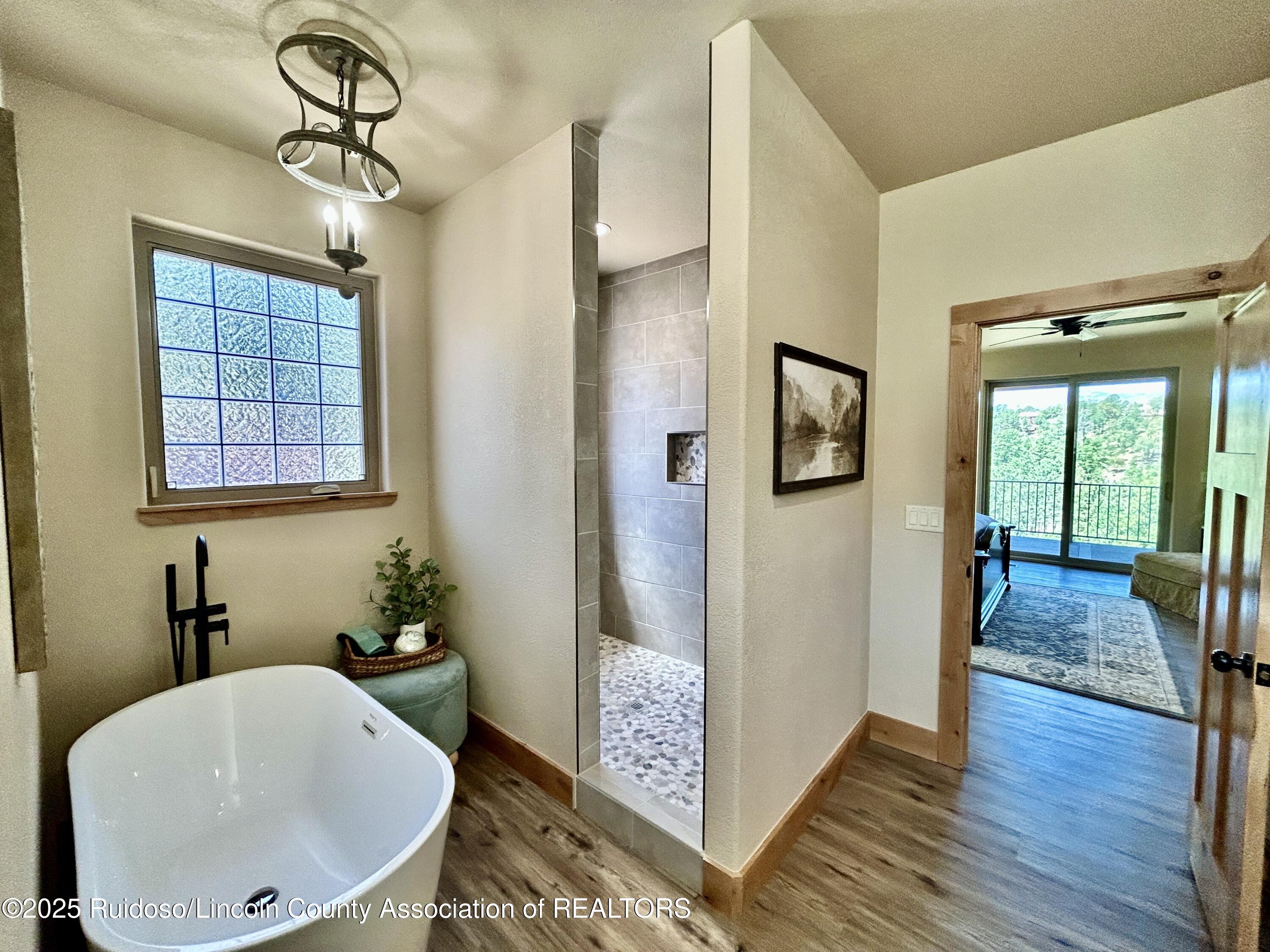 203 Timberline Court, Ruidoso, New Mexico image 31