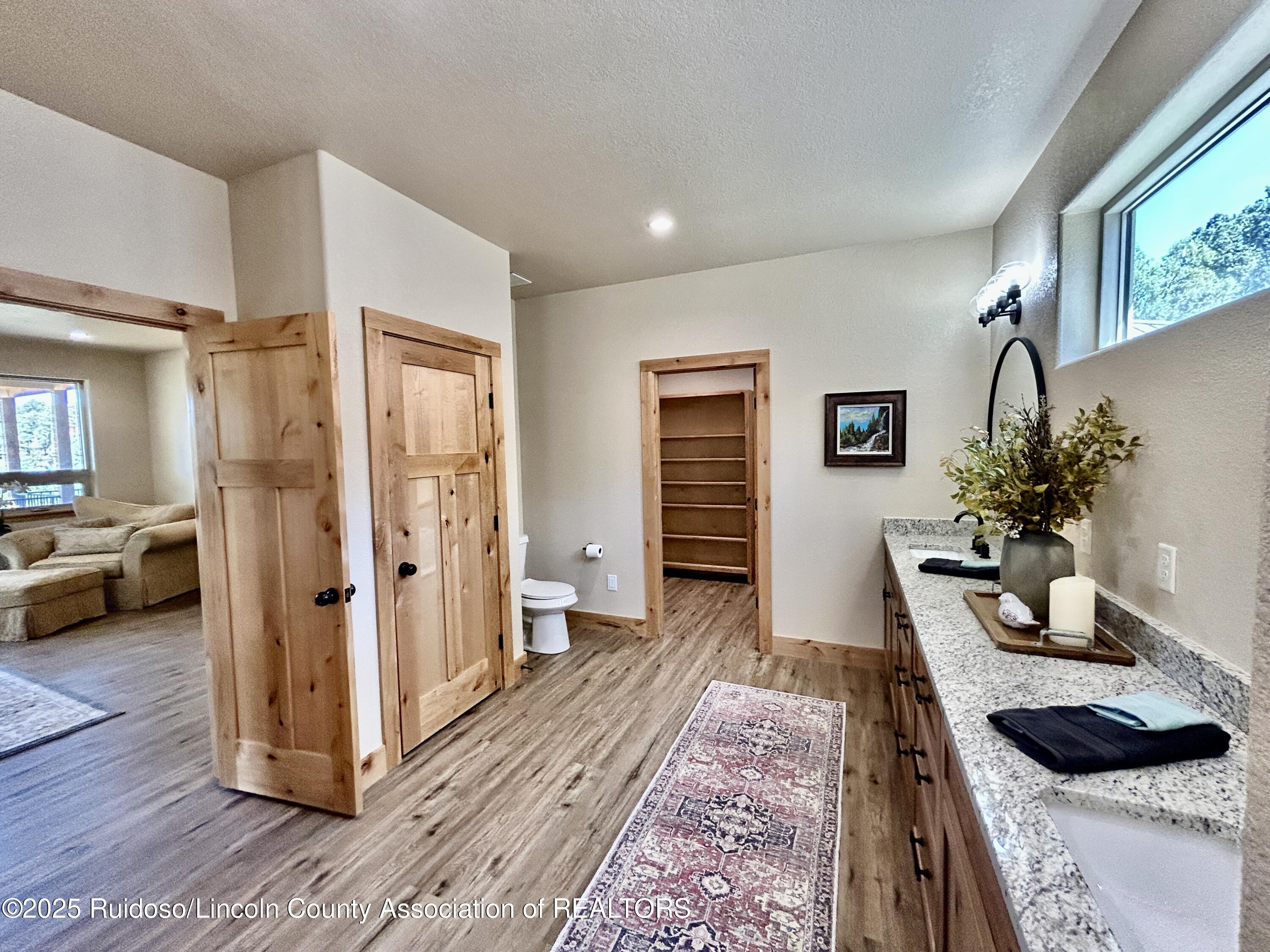 203 Timberline Court, Ruidoso, New Mexico image 34