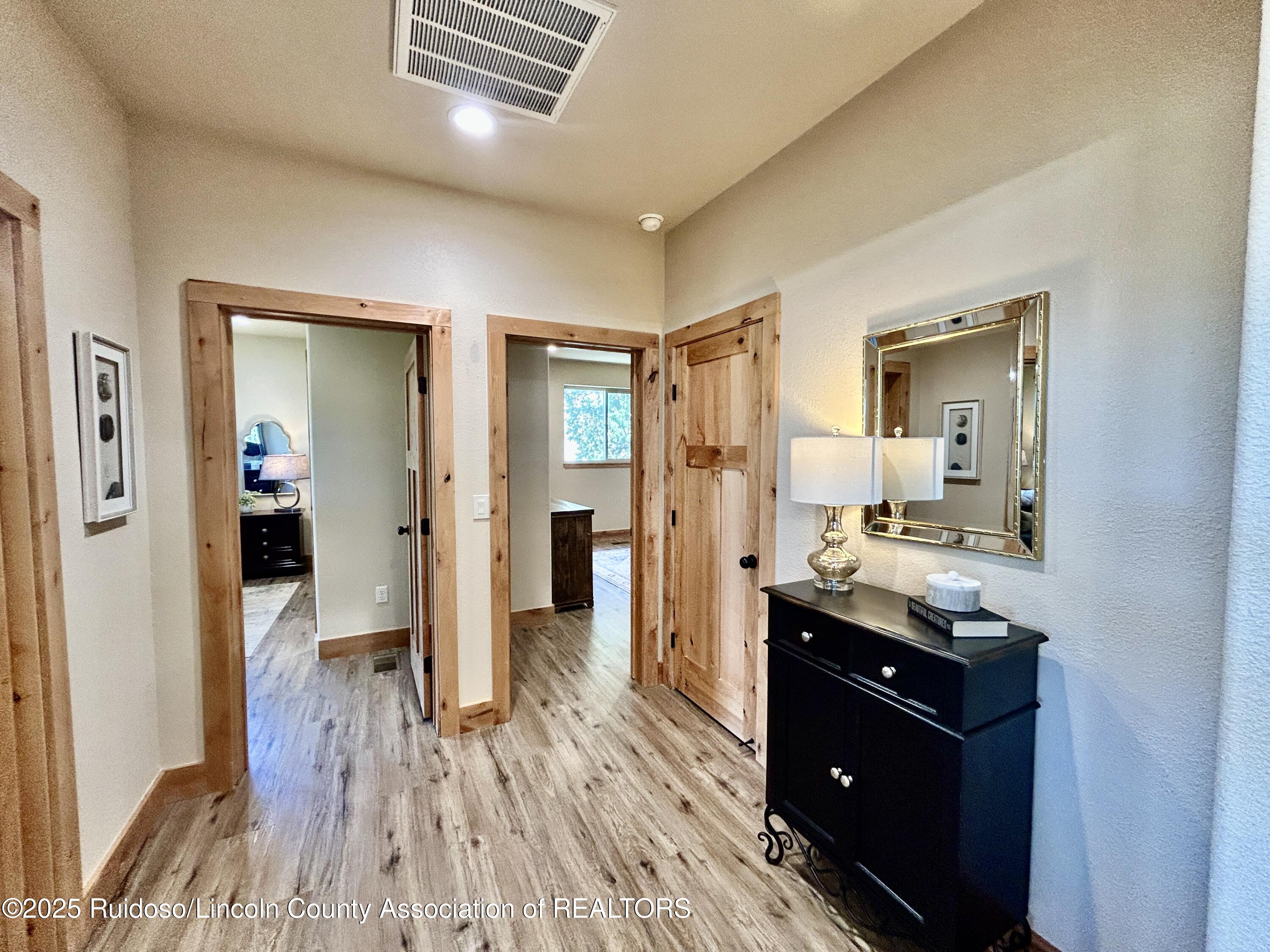 203 Timberline Court, Ruidoso, New Mexico image 50