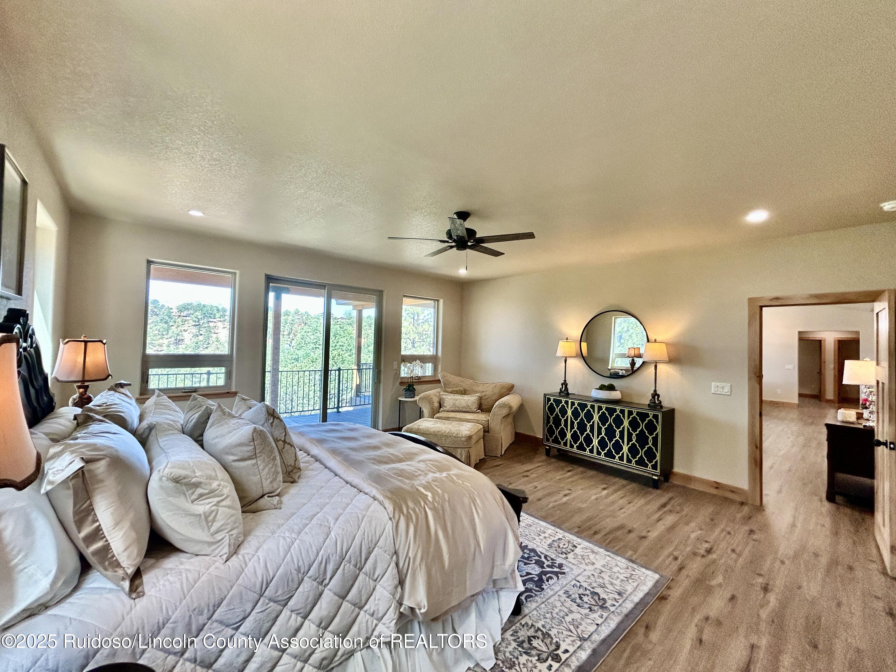 203 Timberline Court, Ruidoso, New Mexico image 28