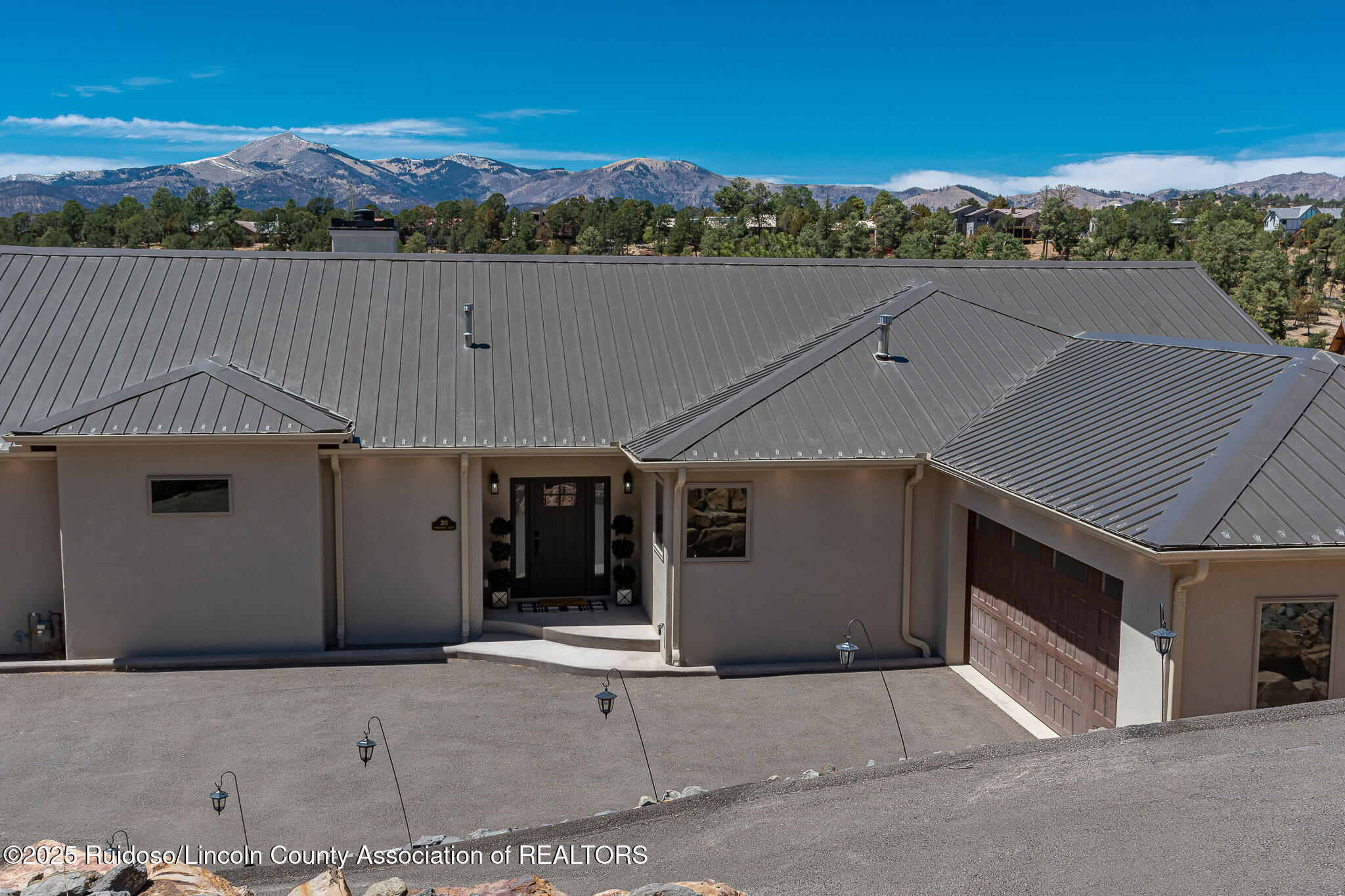 203 Timberline Court, Ruidoso, New Mexico image 7