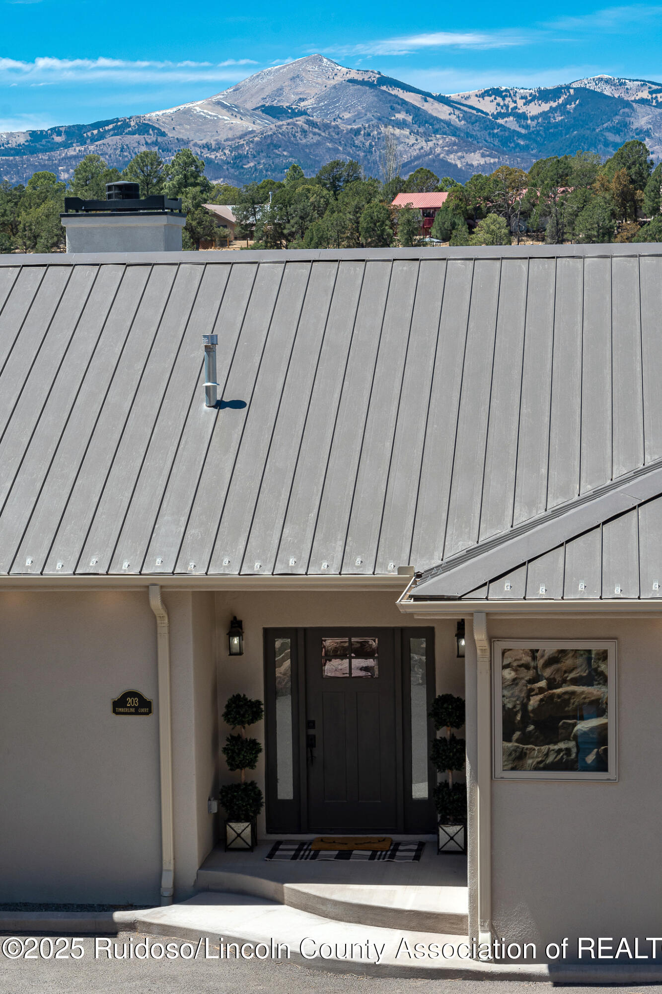 203 Timberline Court, Ruidoso, New Mexico image 12