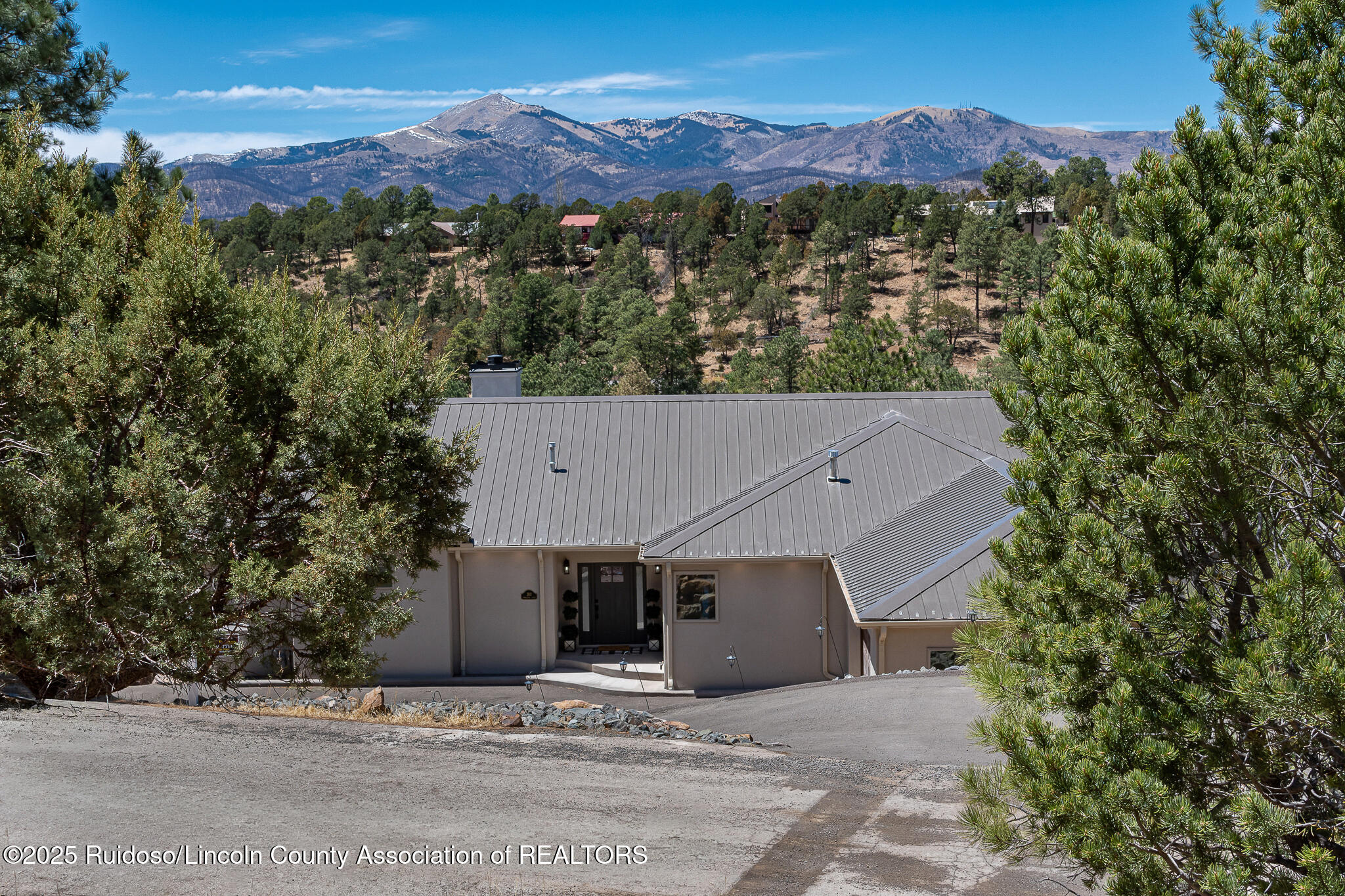 203 Timberline Court, Ruidoso, New Mexico image 9