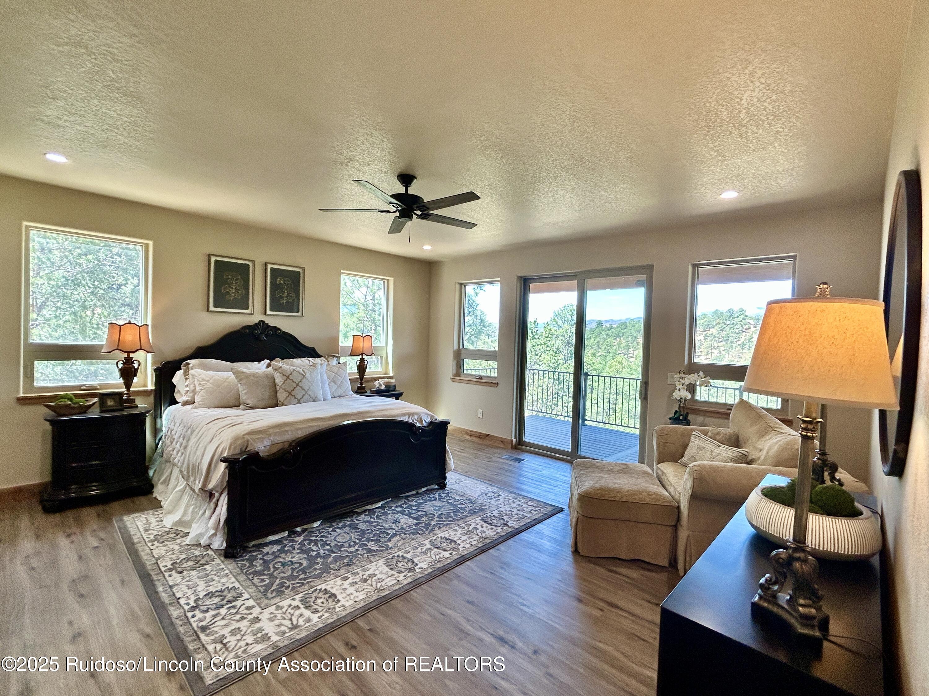 203 Timberline Court, Ruidoso, New Mexico image 24