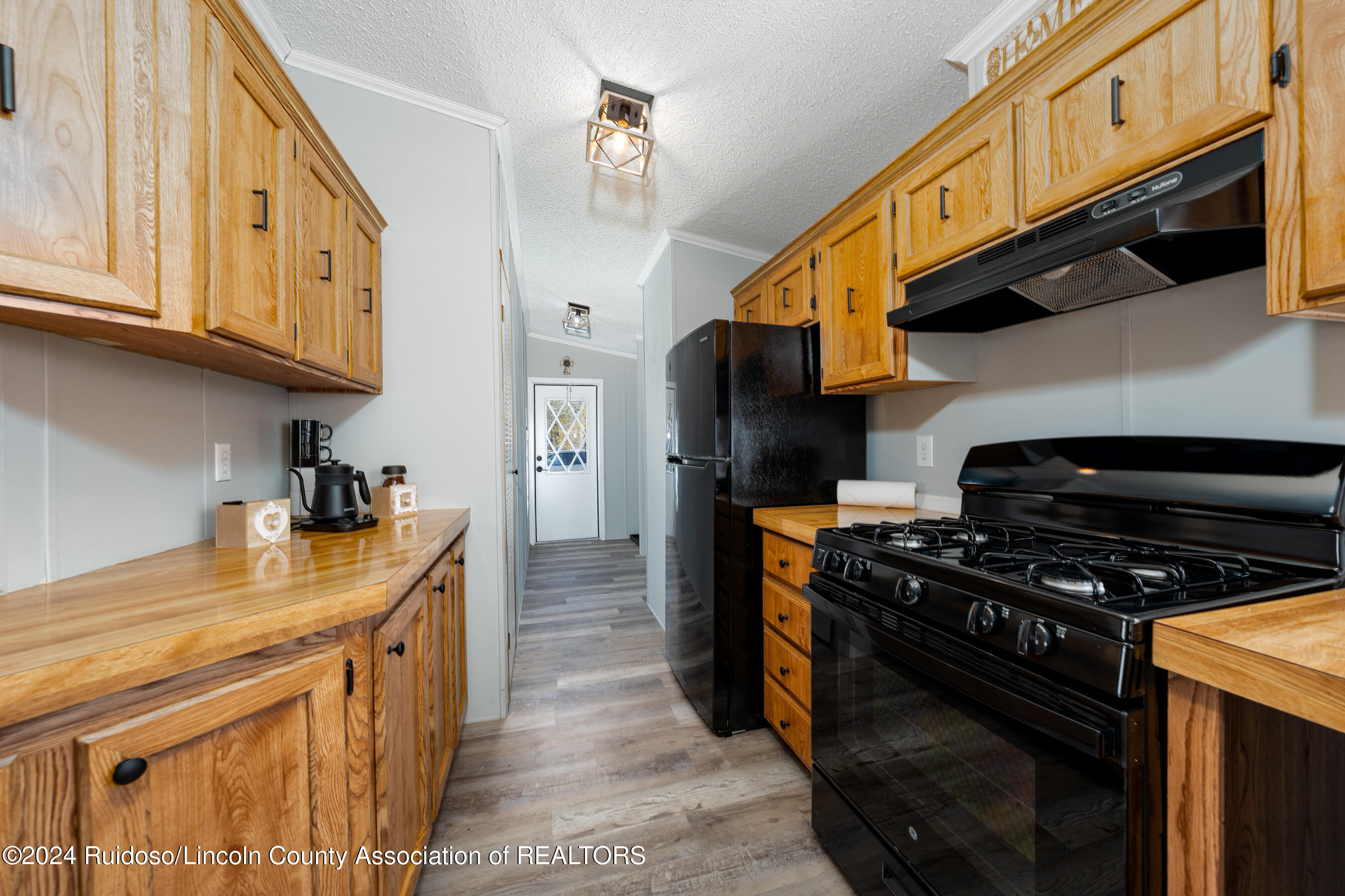 126 River Lane, Ruidoso Downs, New Mexico image 6