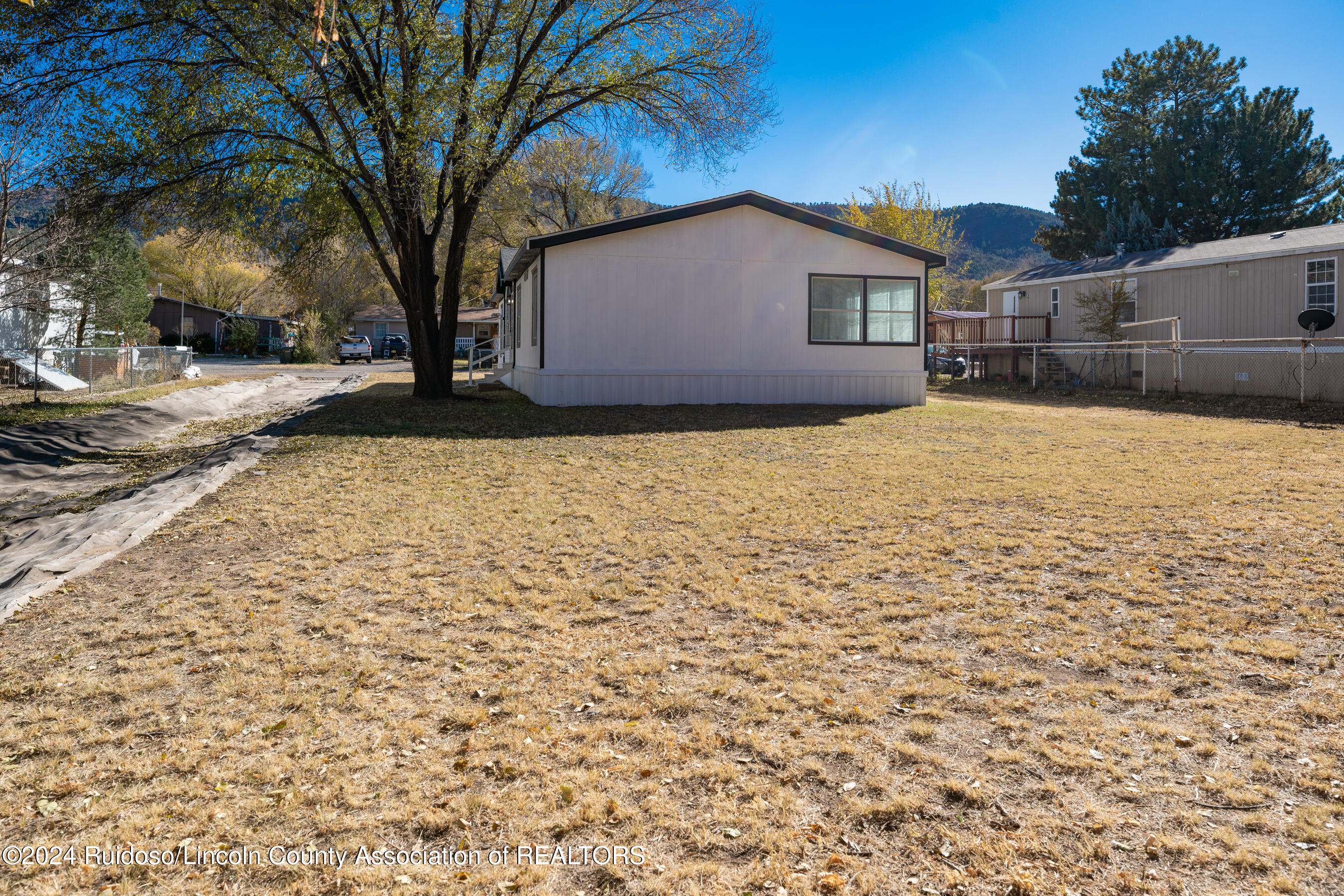 126 River Lane, Ruidoso Downs, New Mexico image 22