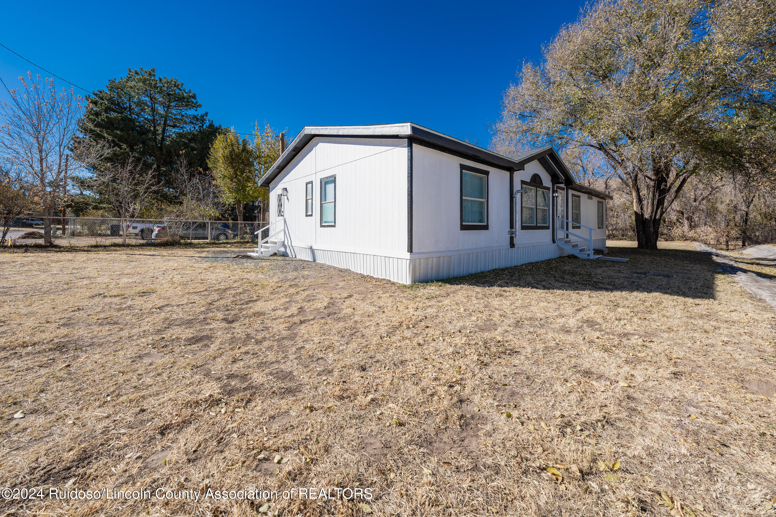 126 River Lane, Ruidoso Downs, New Mexico image 9