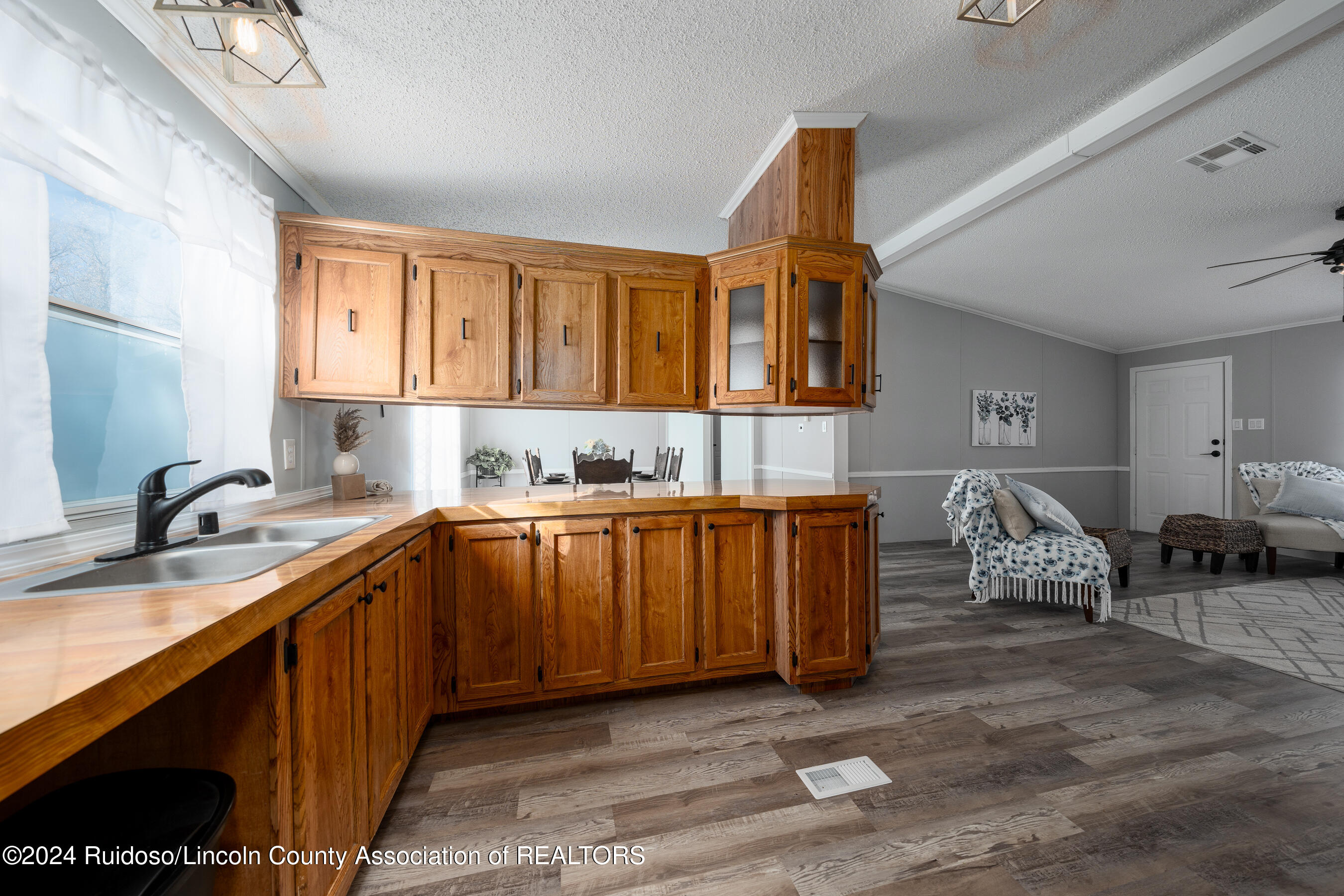 126 River Lane, Ruidoso Downs, New Mexico image 3