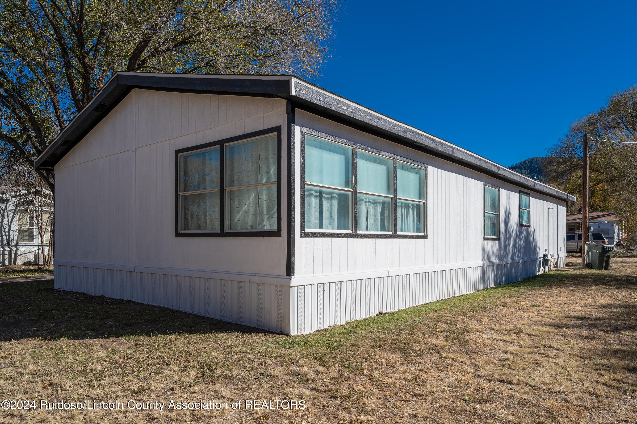 126 River Lane, Ruidoso Downs, New Mexico image 23