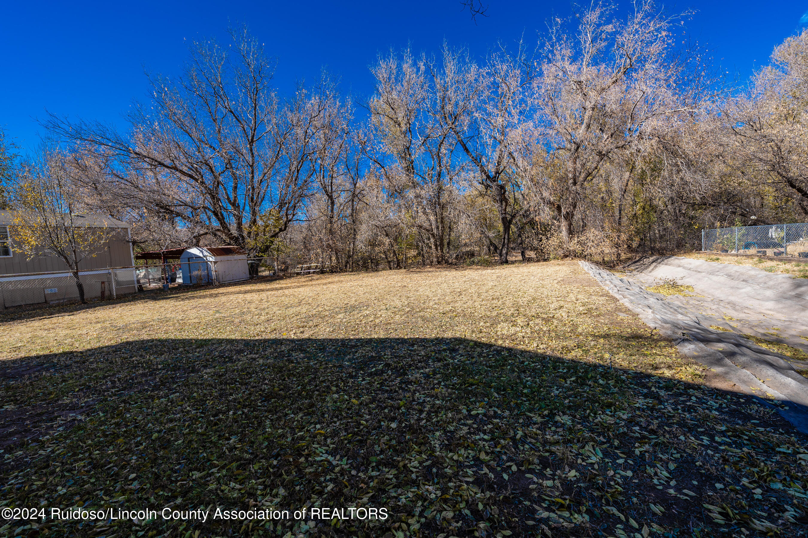 126 River Lane, Ruidoso Downs, New Mexico image 10