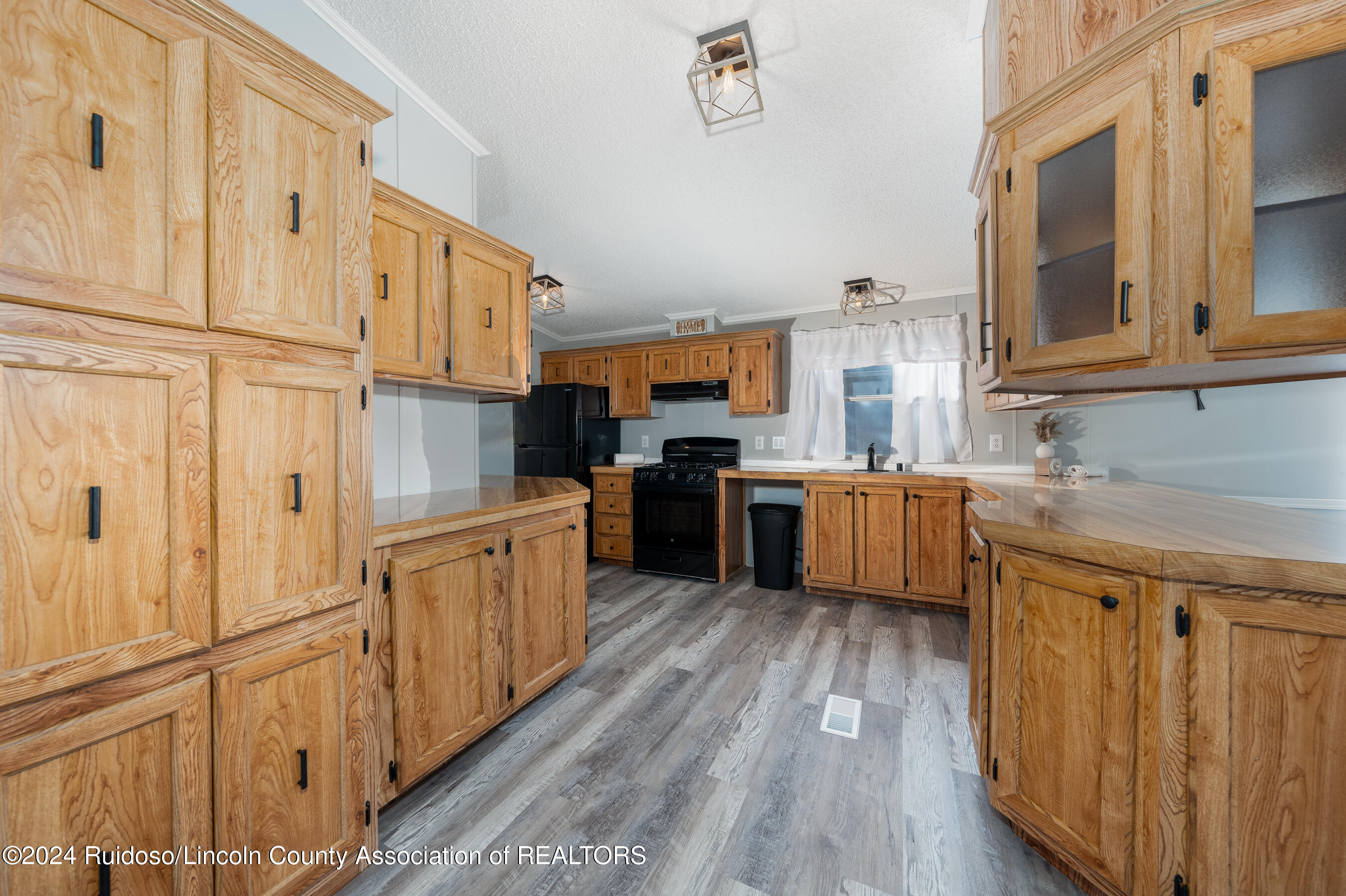 126 River Lane, Ruidoso Downs, New Mexico image 4