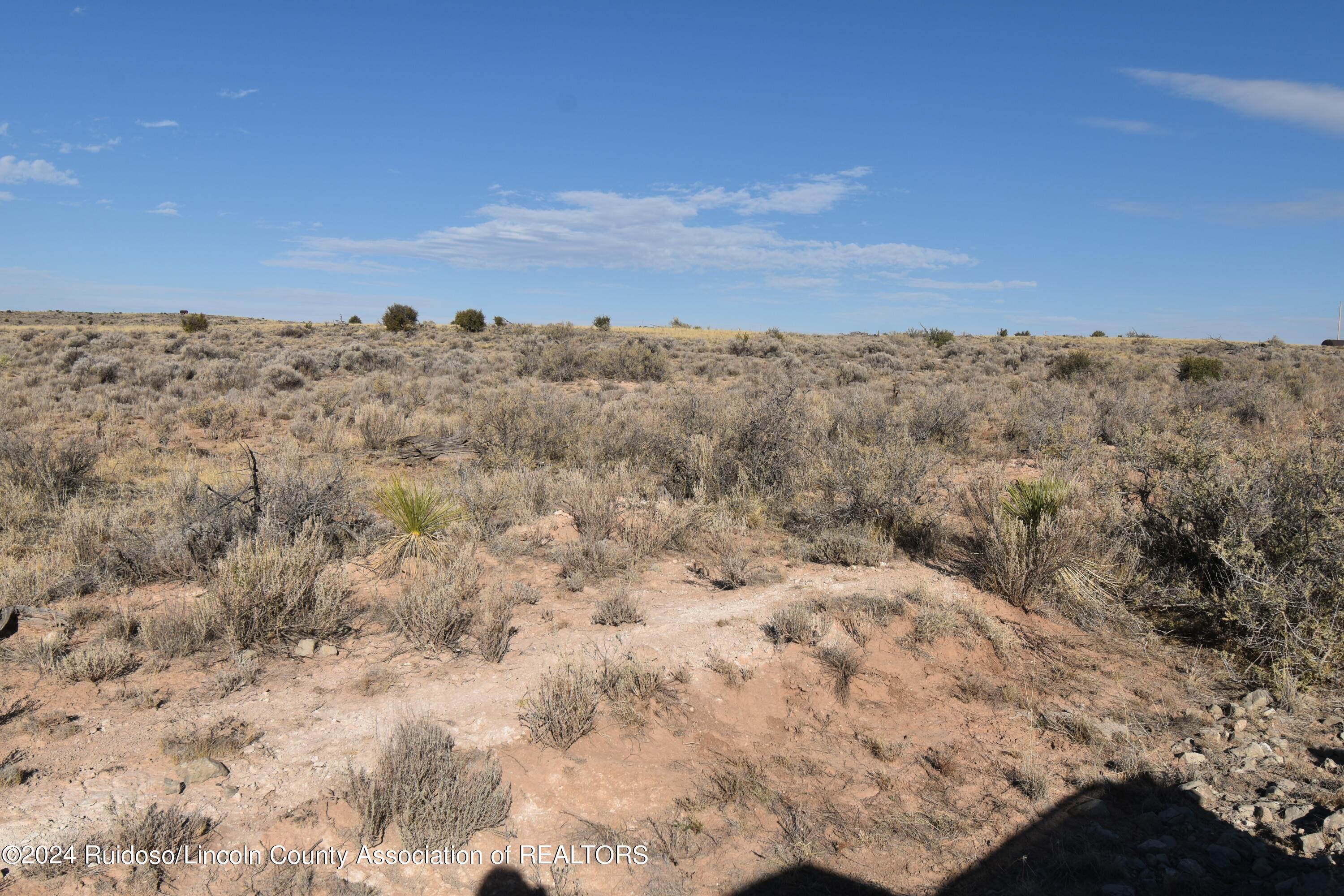 L155 Lantern Lane, Ancho, New Mexico image 1