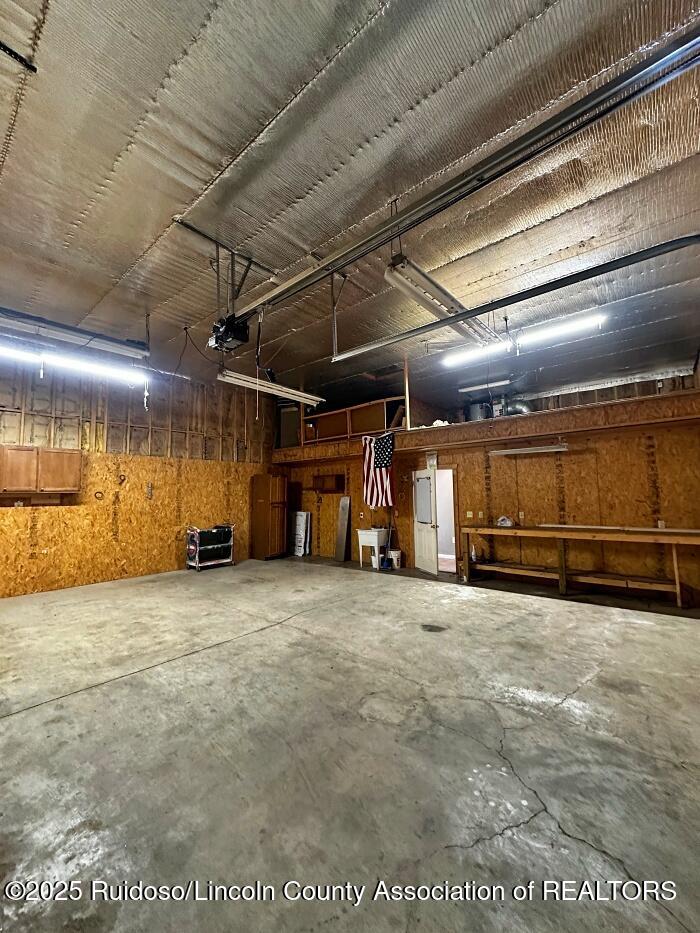 Ruidoso, New Mexico 88345, United States, ,1 BathroomBathrooms,Commercial,Active,19522