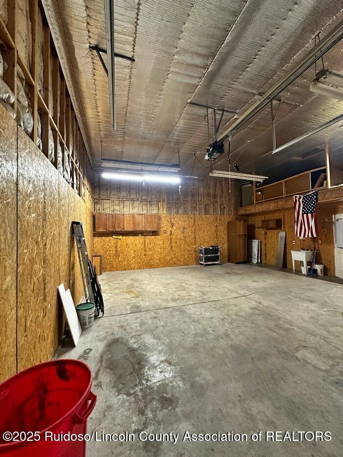 Ruidoso, New Mexico 88345, United States, ,1 BathroomBathrooms,Commercial,Active,19522